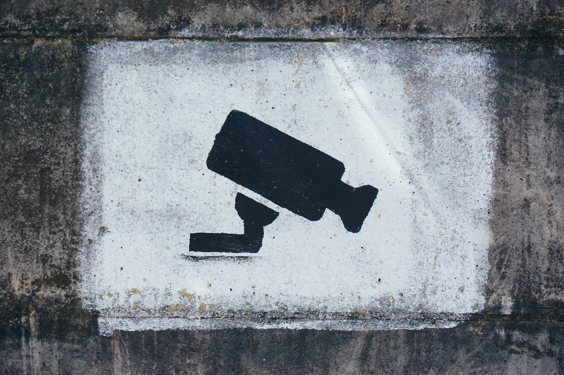 Safety and Security