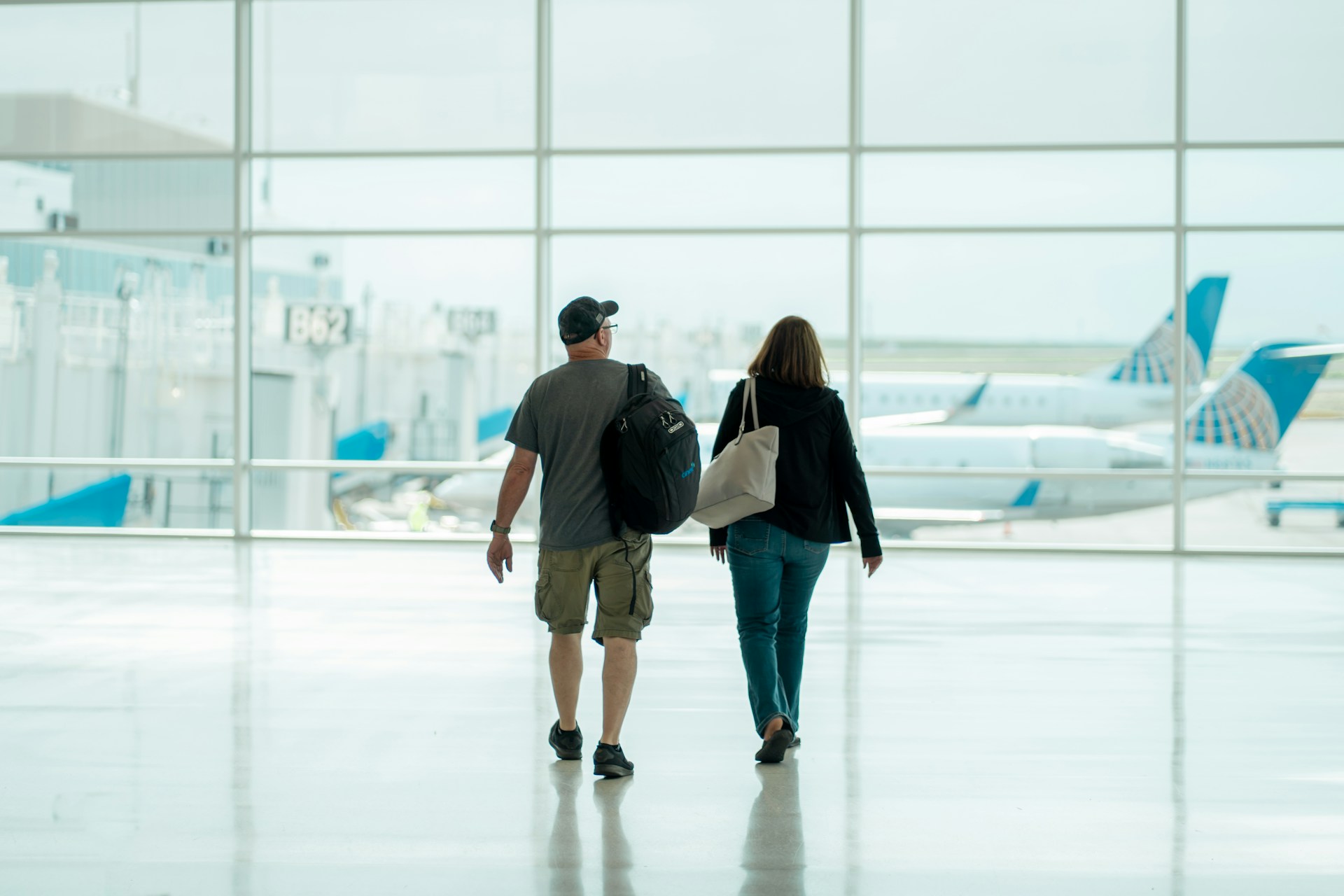 Trying to Avoid Those Extra Airline Fees?  Good Luck.