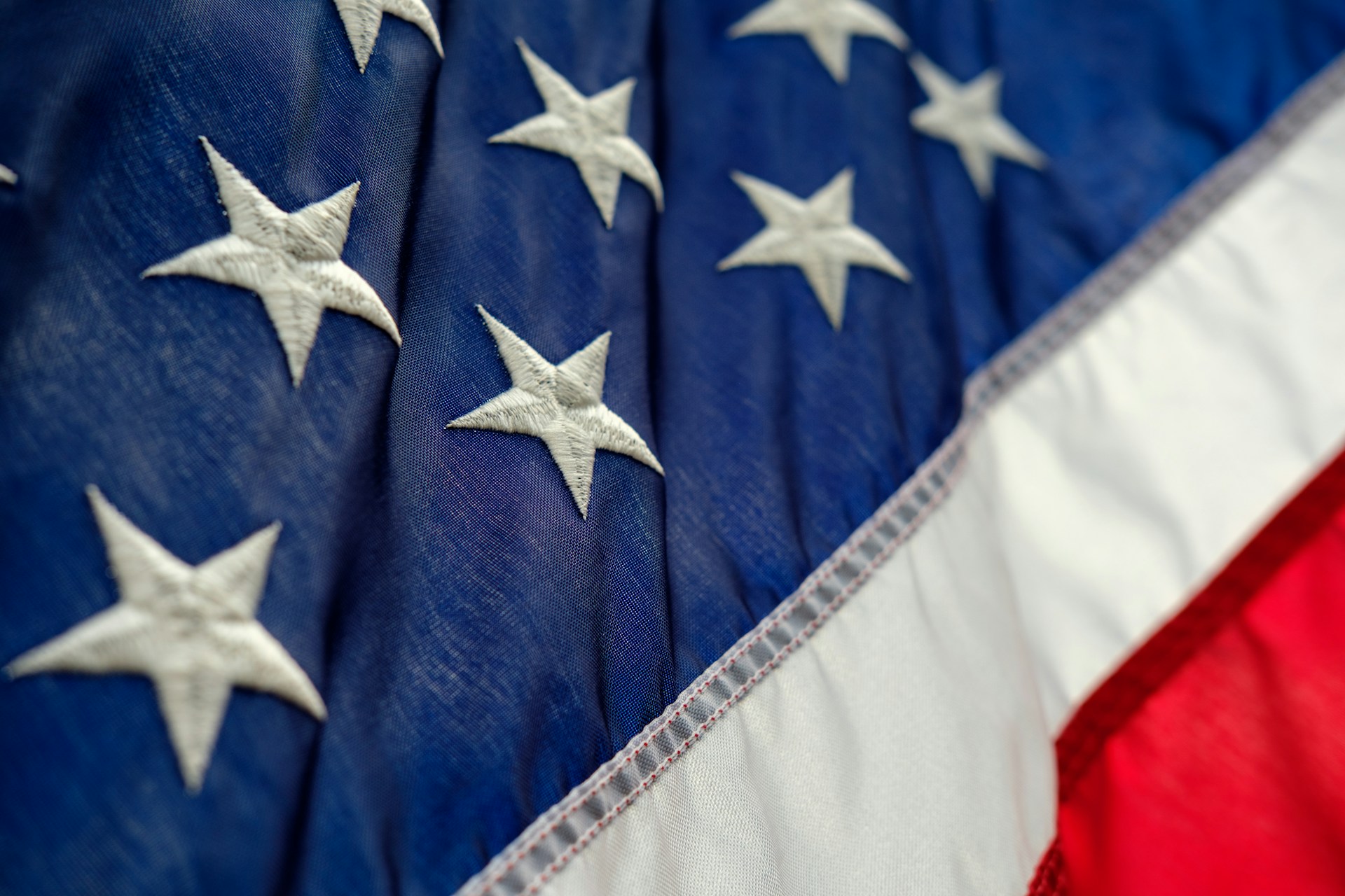 Great July 4th Holiday Travel Destinations – Happy Birthday U.S.A!