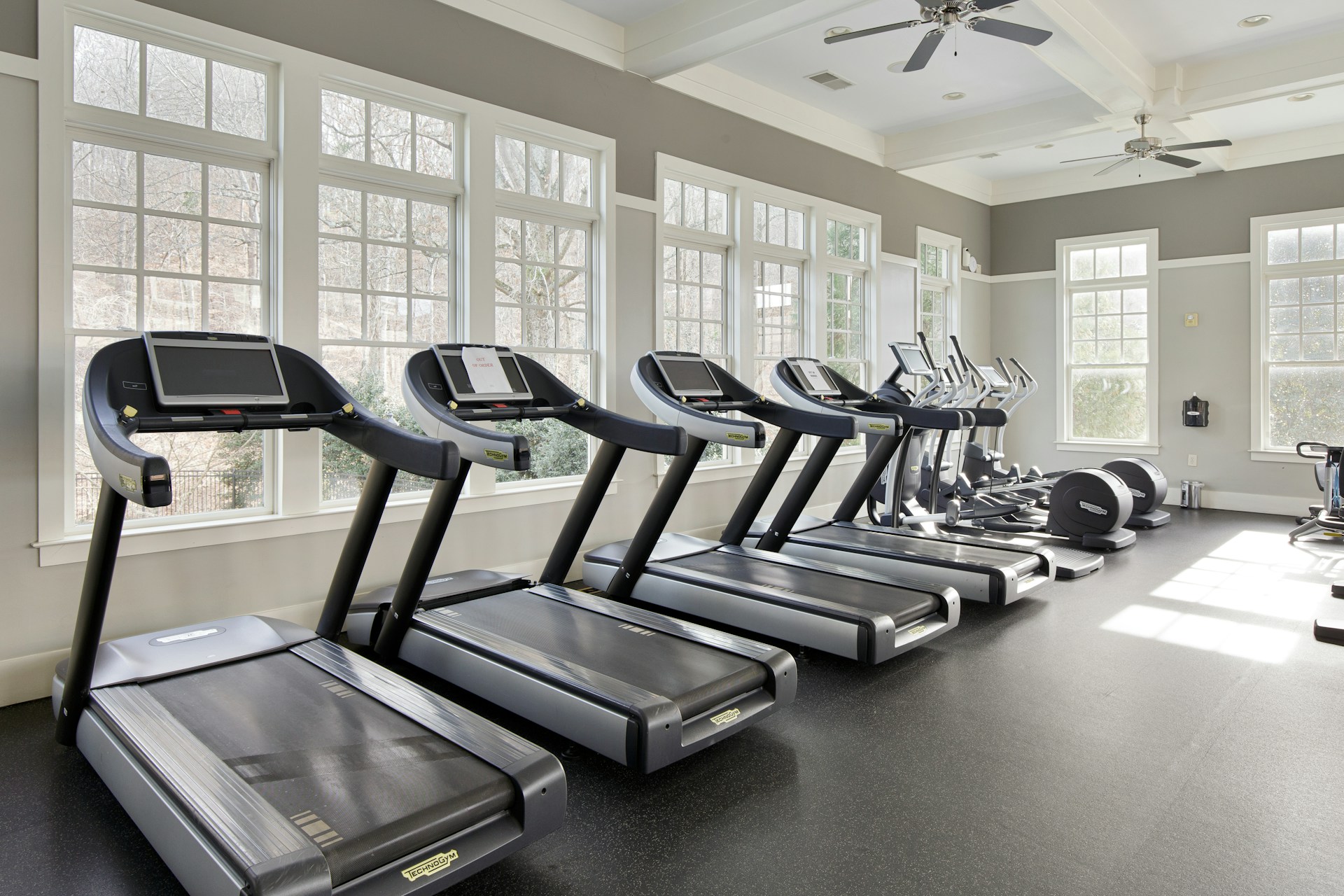 Heart Healthy Hotels