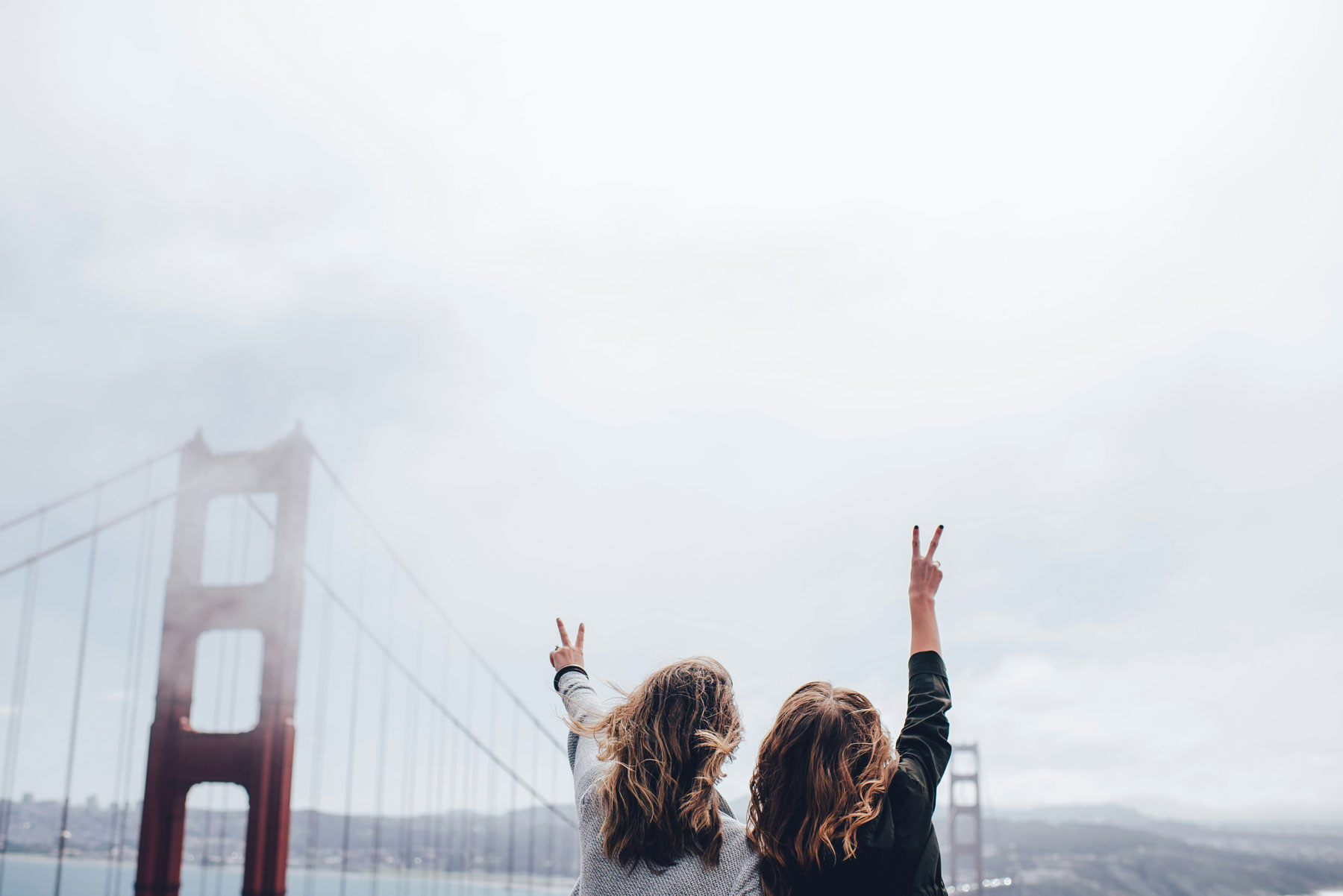 Do You Really Need To Buy Travel Insurance?
