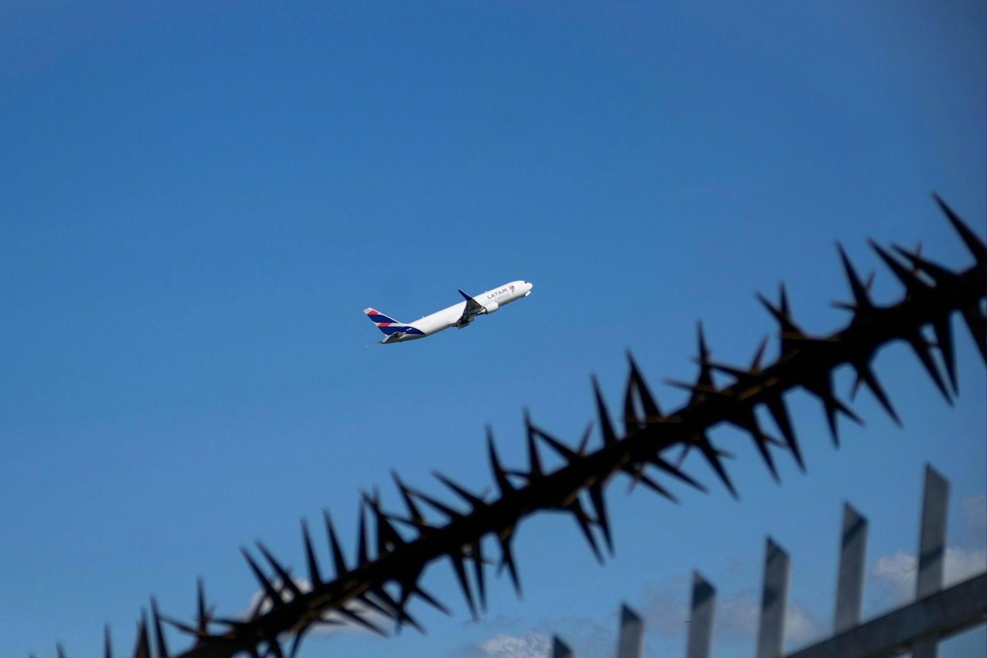 TSA expedited screening – get through security faster