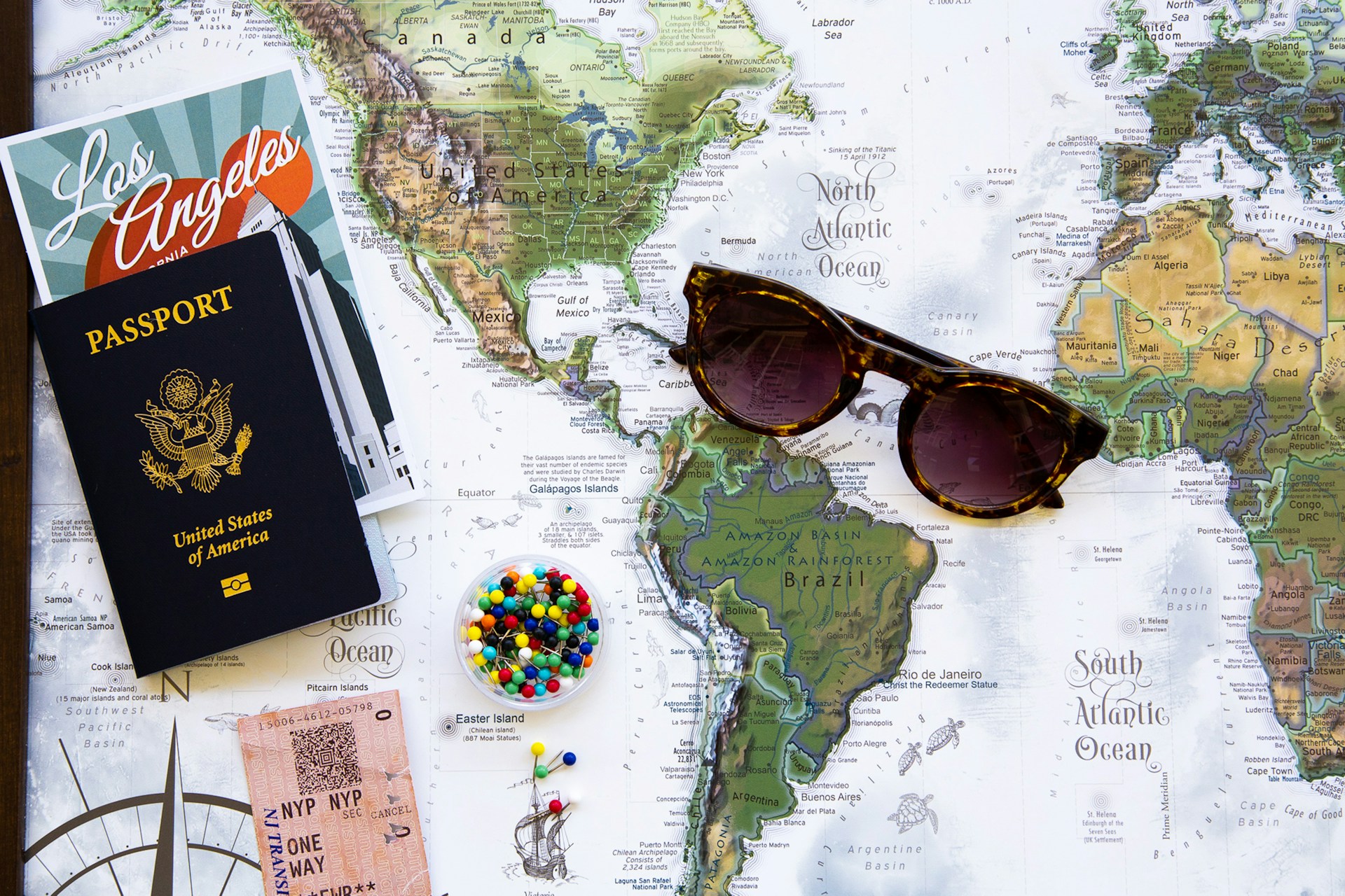 How to Save on Holiday Travel