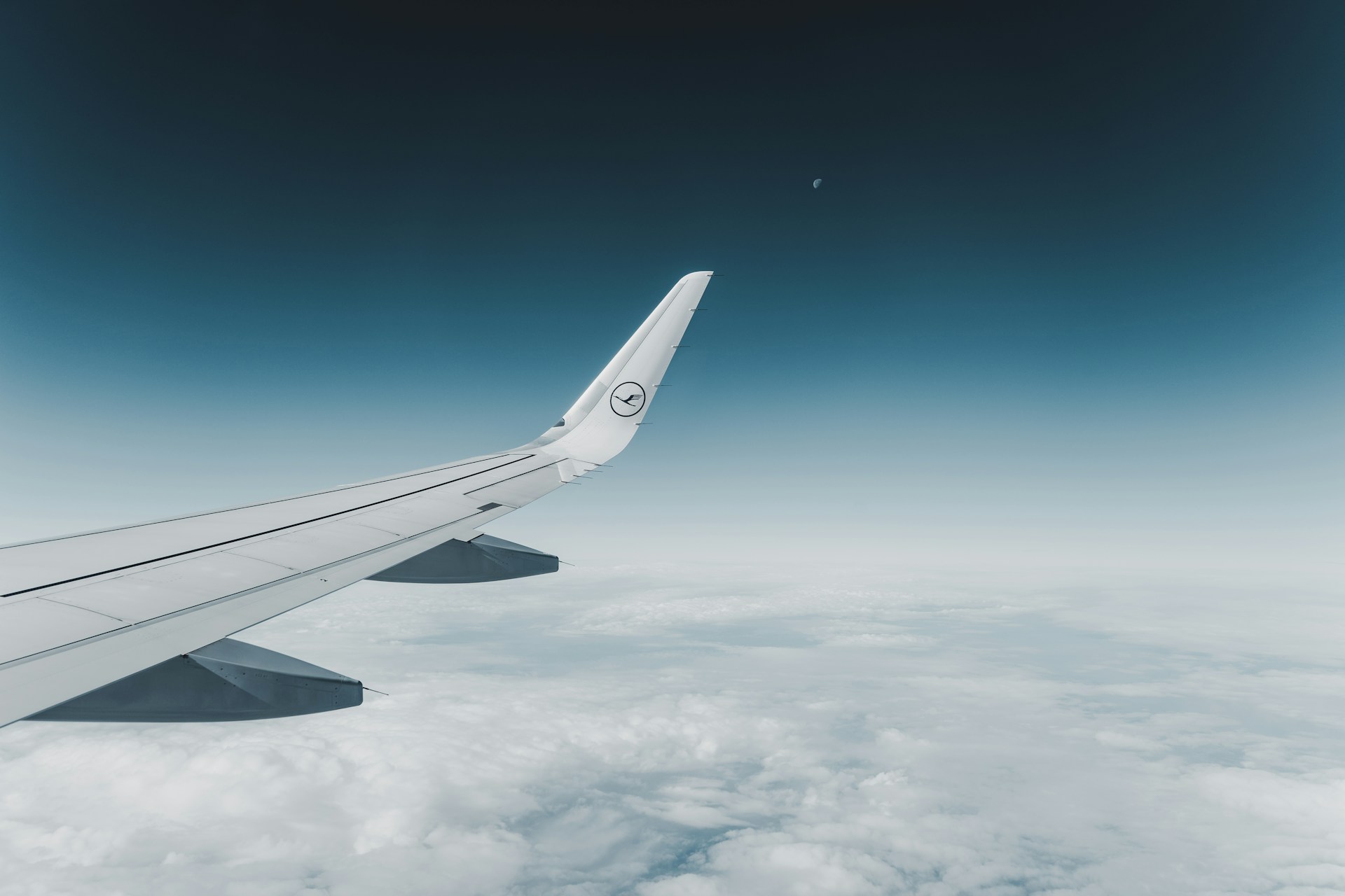 6 Tips for Stress-Free Travel Prep