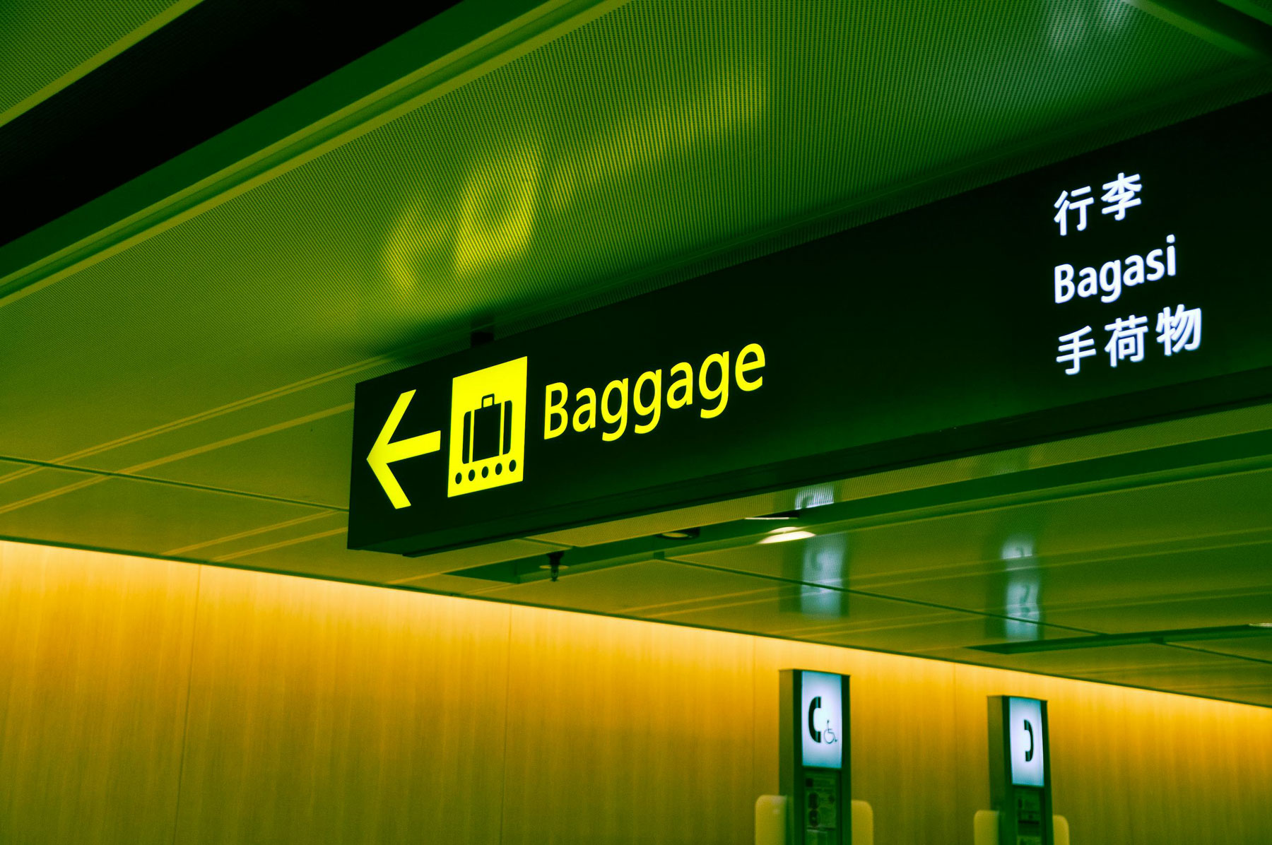 3 Translator Apps That Make Speaking Foreign Languages a Breeze