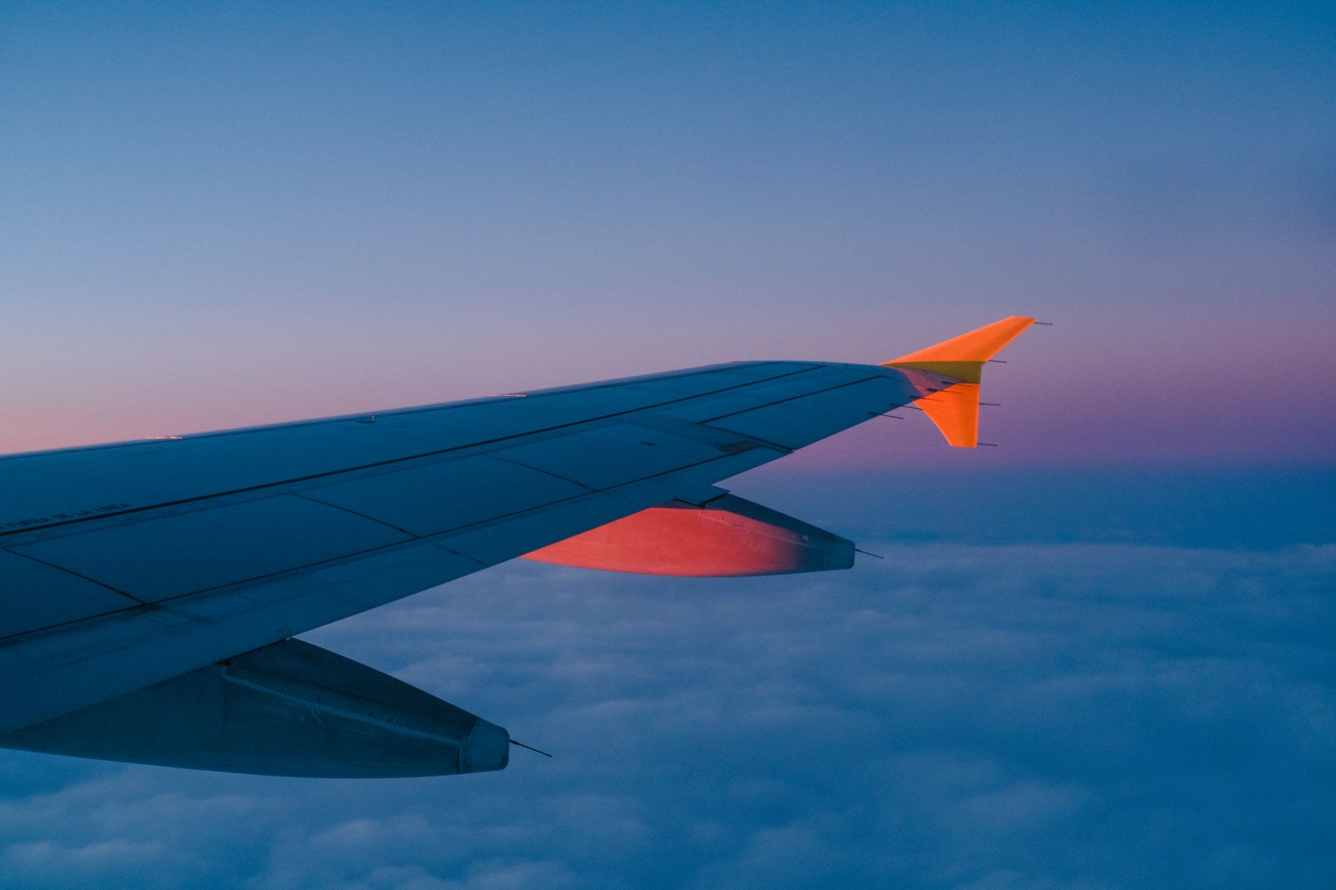 The Best Frequent-Flyer Programs