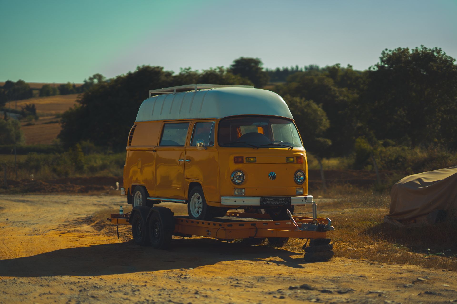 Do More & Spend Less While Traveling