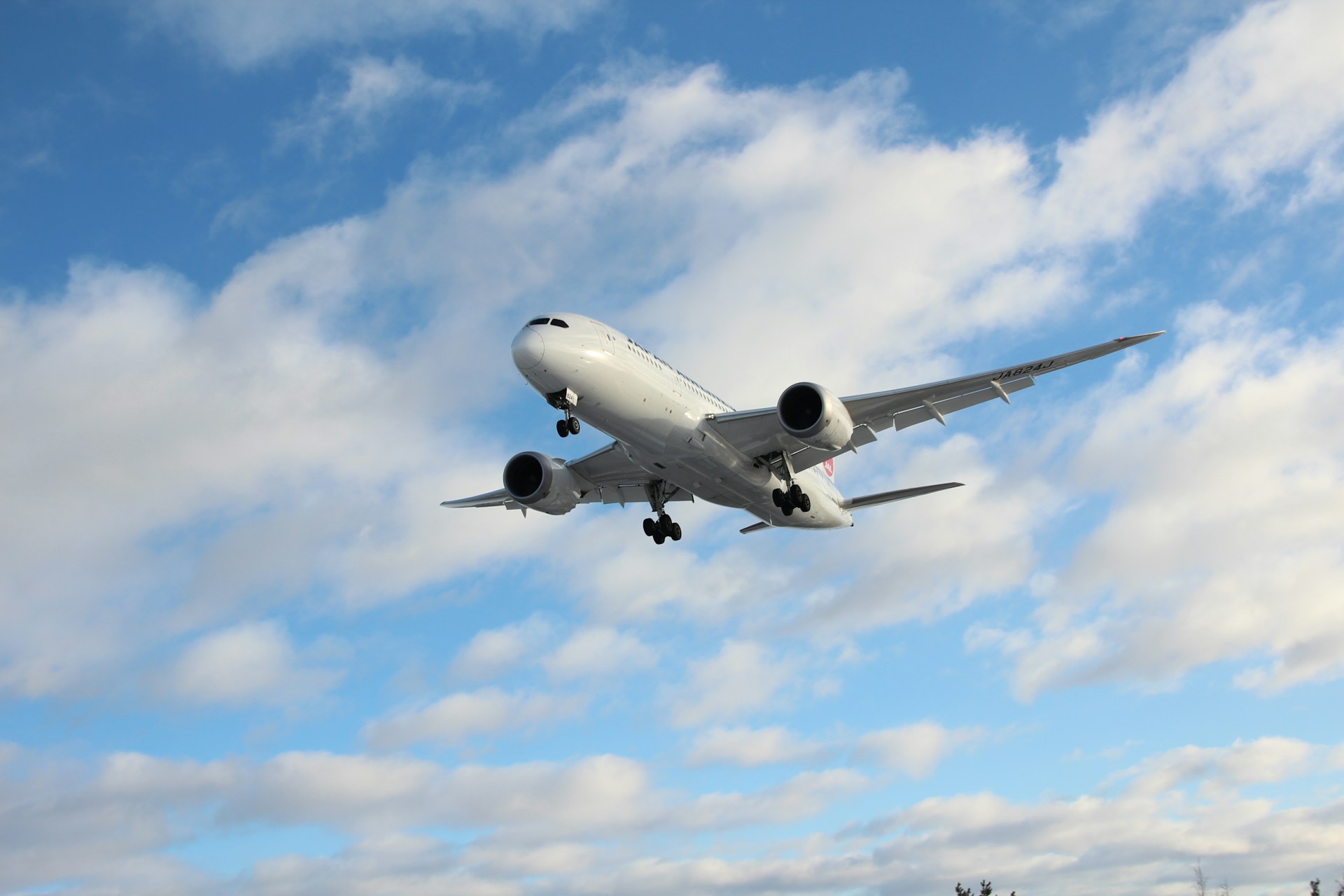 5 Common Travel Mistakes & How to Avoid Them