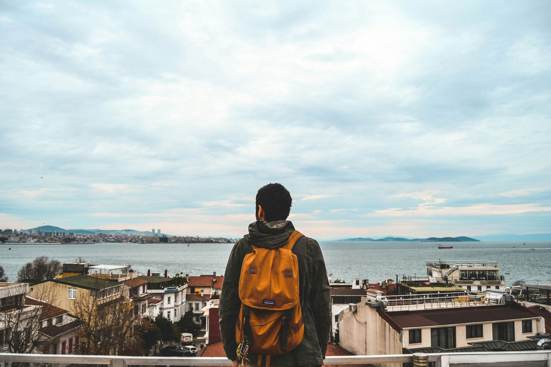 11 Things to know before traveling to Istanbul, Türkiye (Turkey)