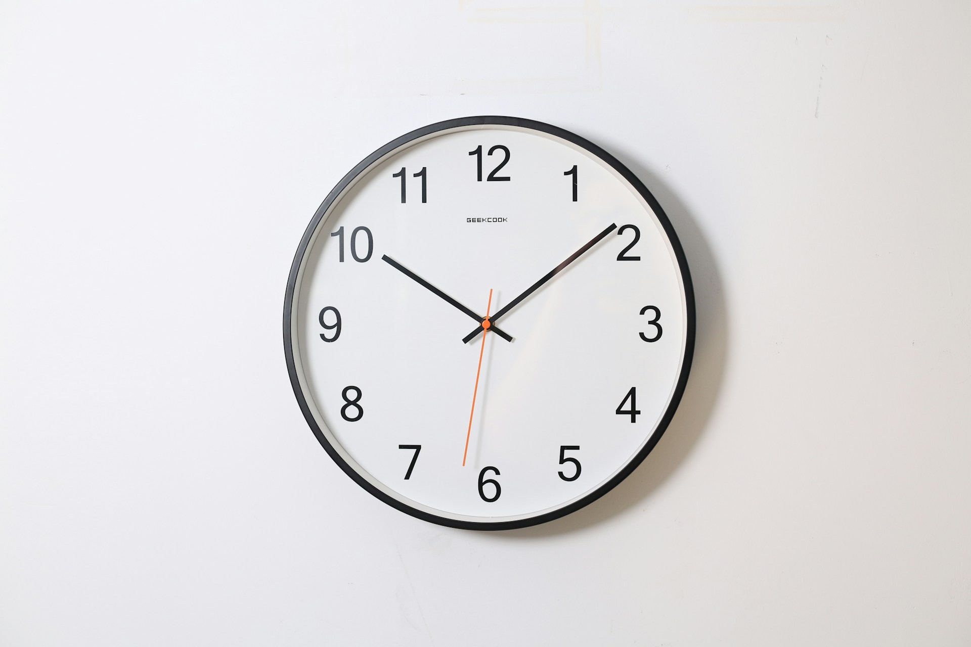10 Tips for Last Minute travel plans