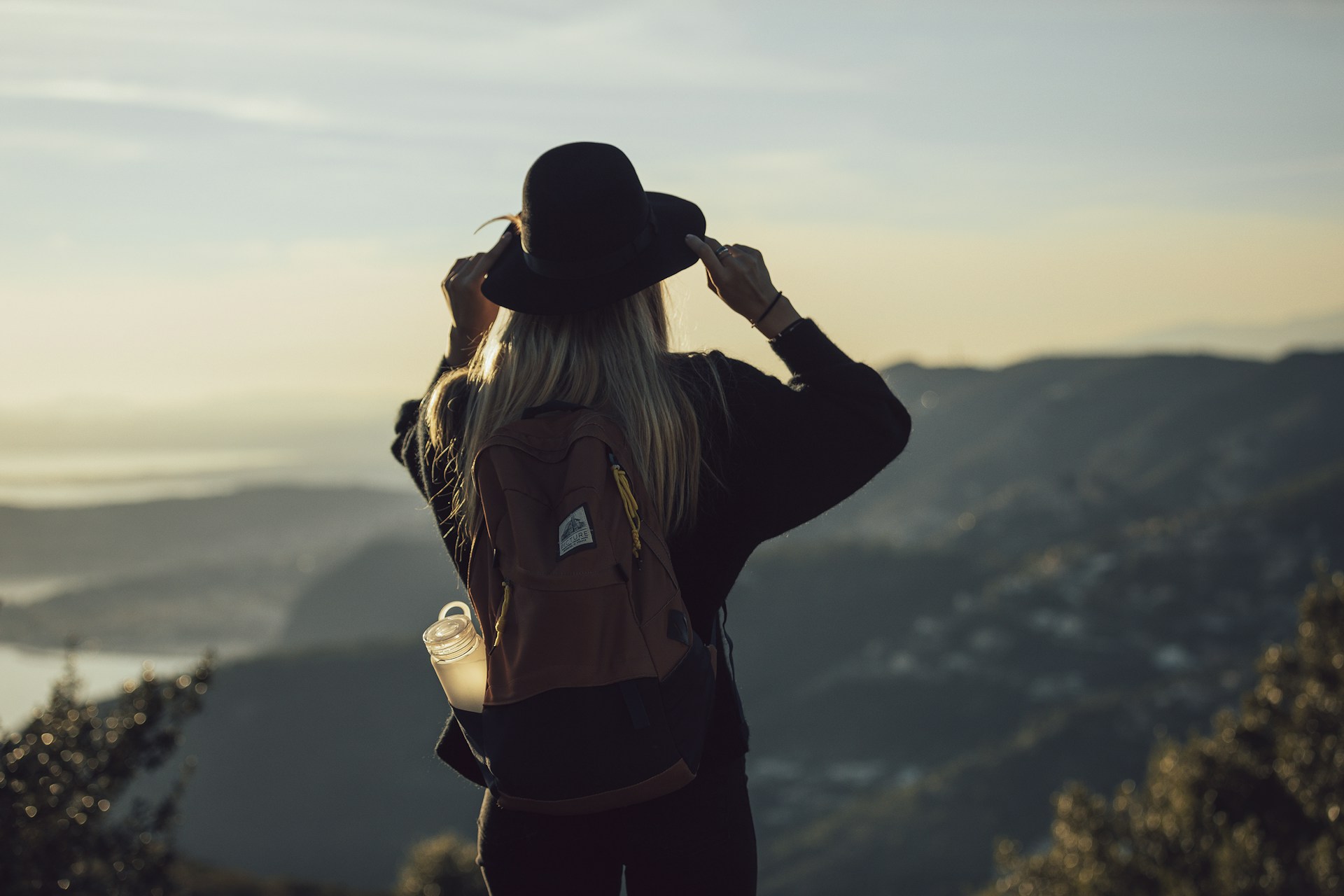 11 Things I Wish I Knew Before Traveling Abroad By Myself