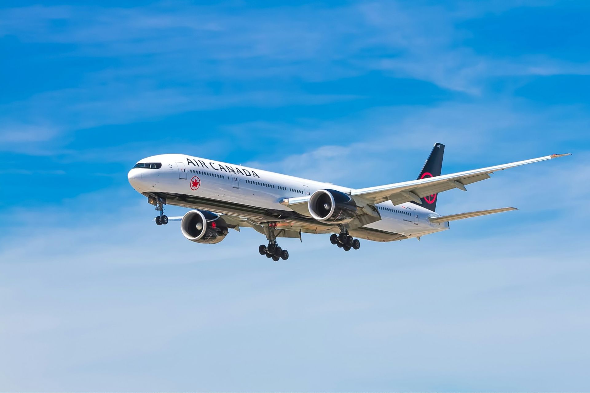 Why are Flights So Expensive?