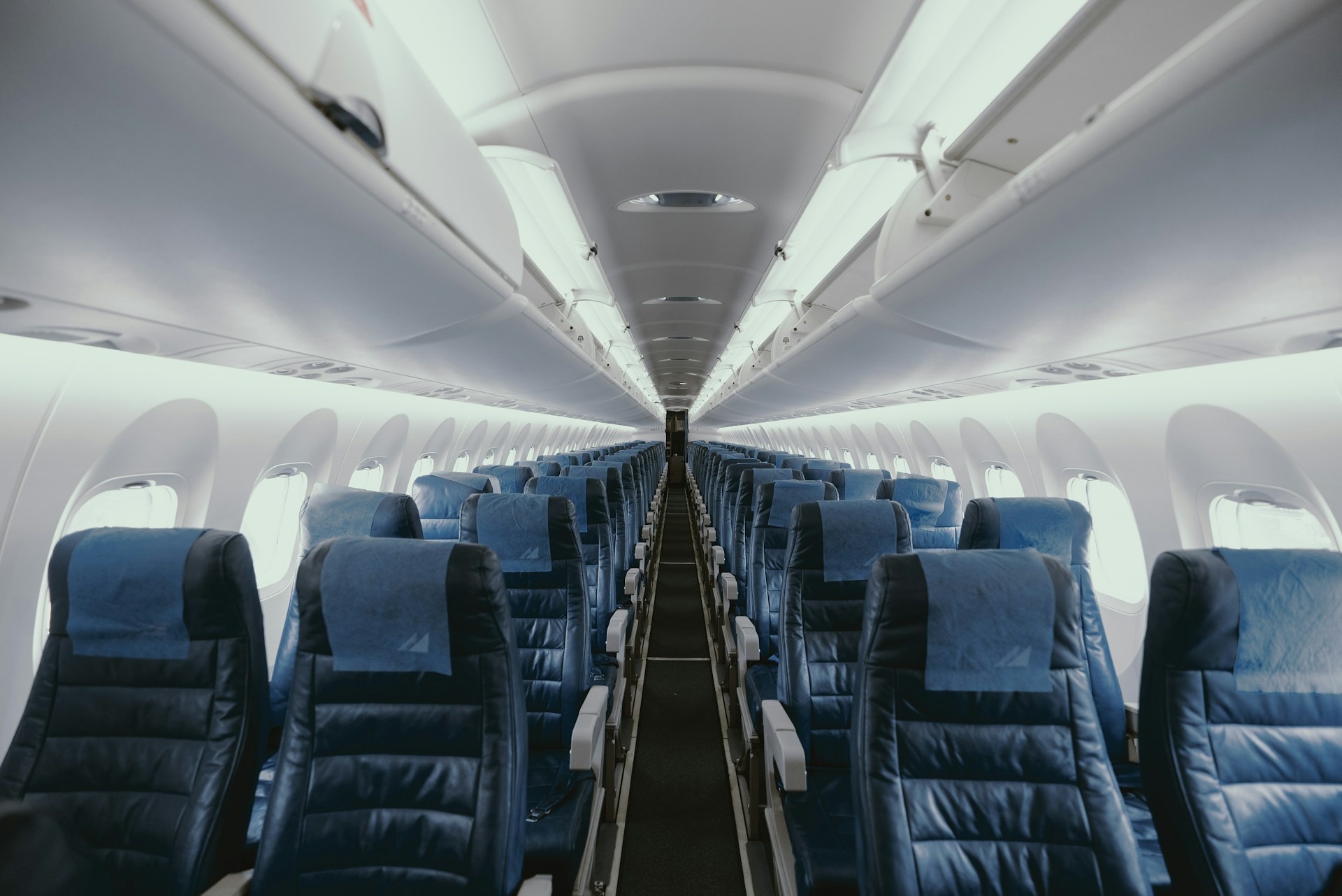 The Most Ridiculous Travel Product