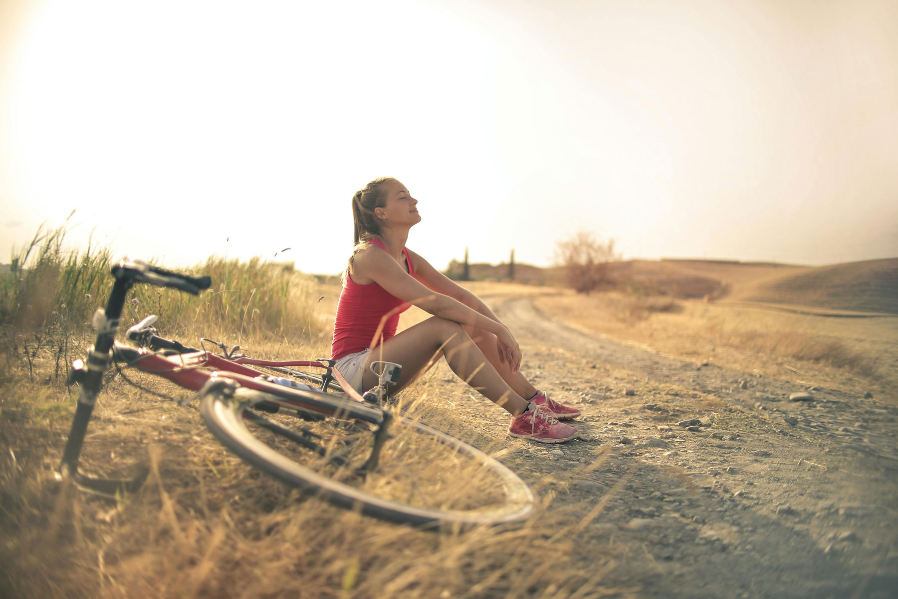 Health and Wellness Vacation: What is it? Where to go?