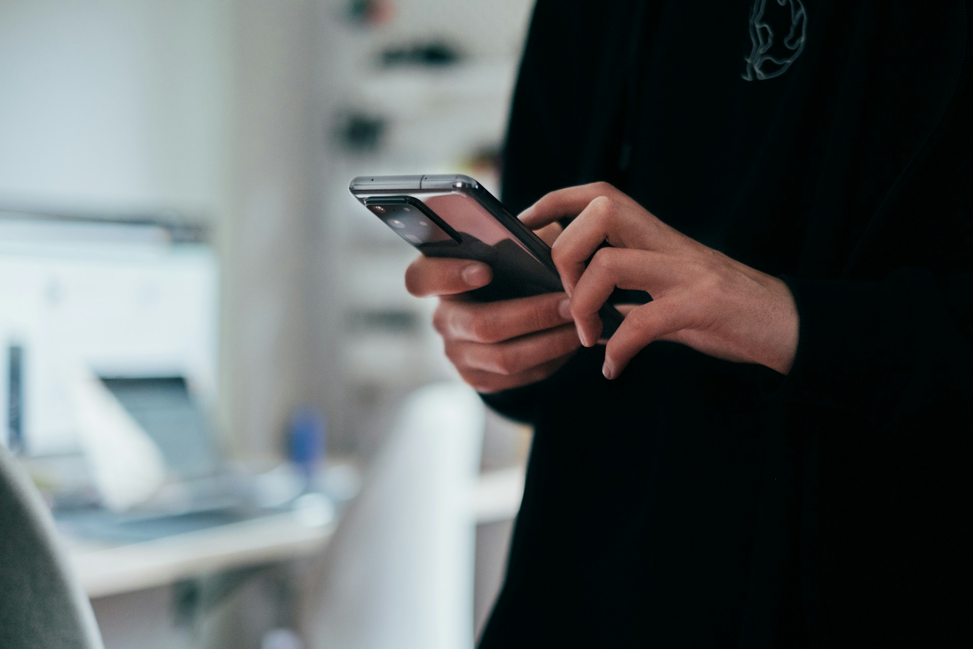 New and Noteworthy Travel Apps