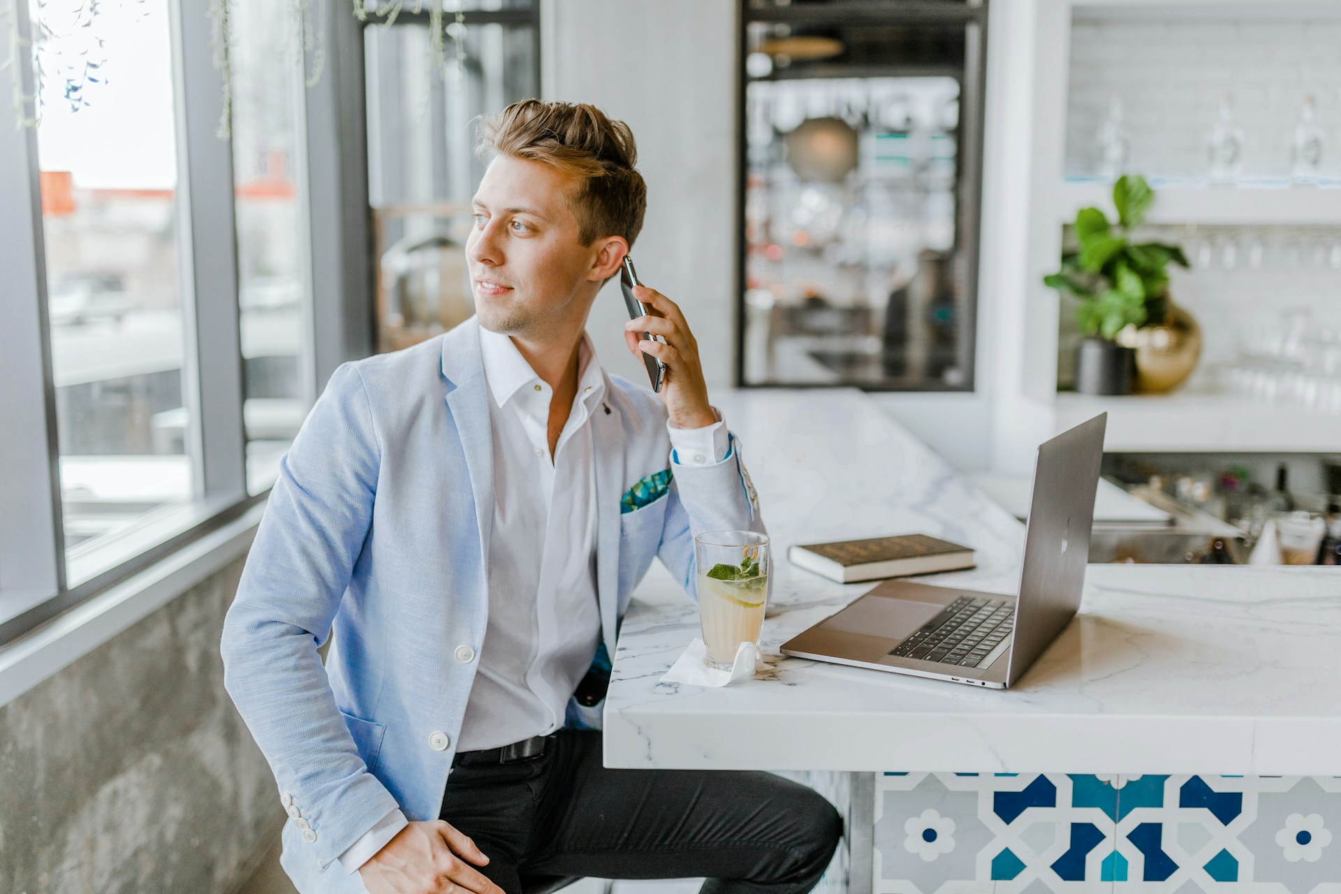 Are Travel Agents Still Useful?