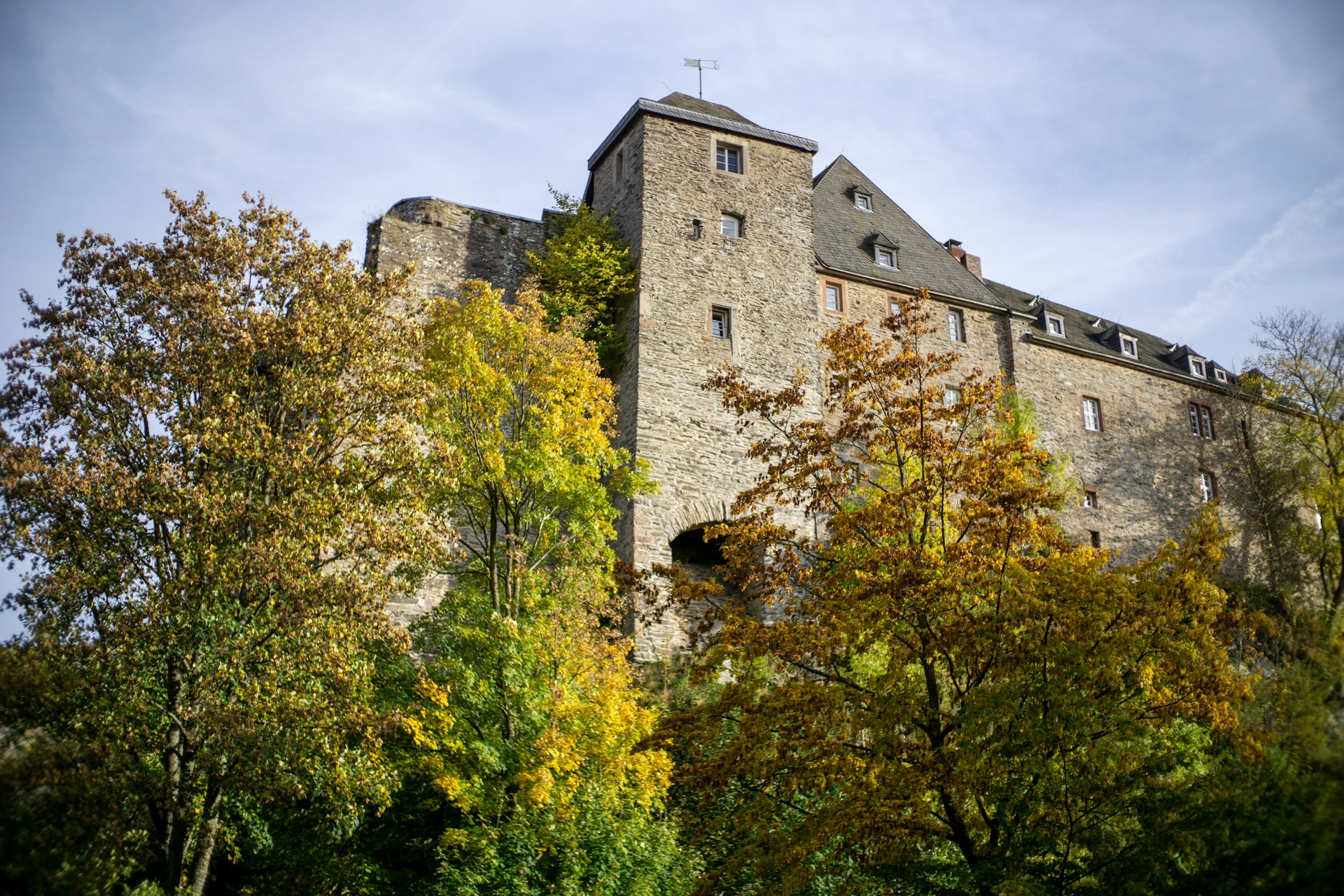 Best Hidden Destinations in Europe