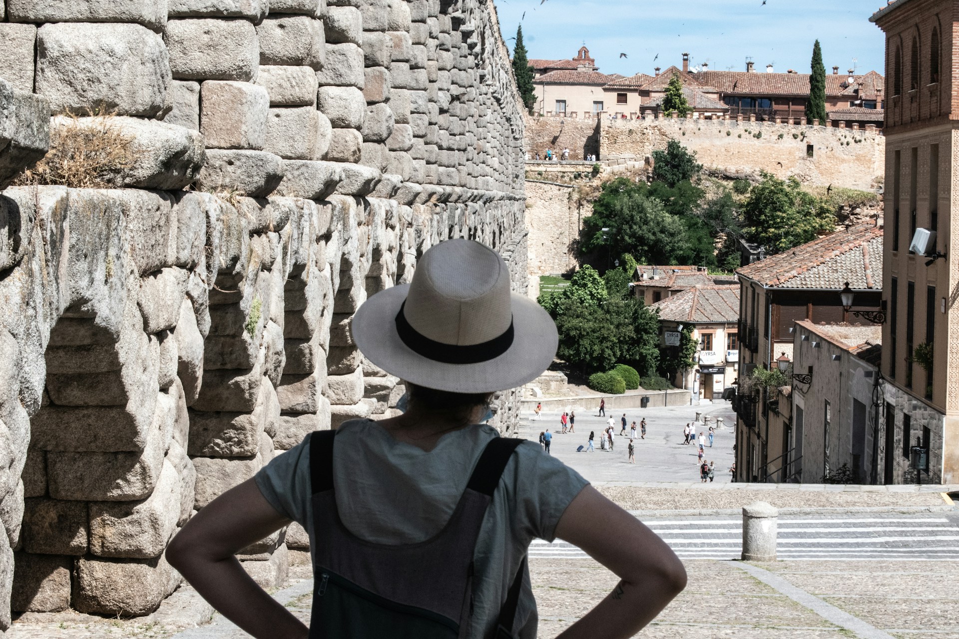 10 Travel Quotes to Make You Sound Worldly