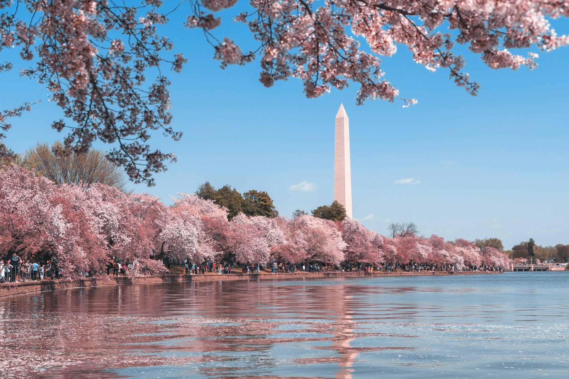 Last Minute President’s Day Weekend Travel Destinations 