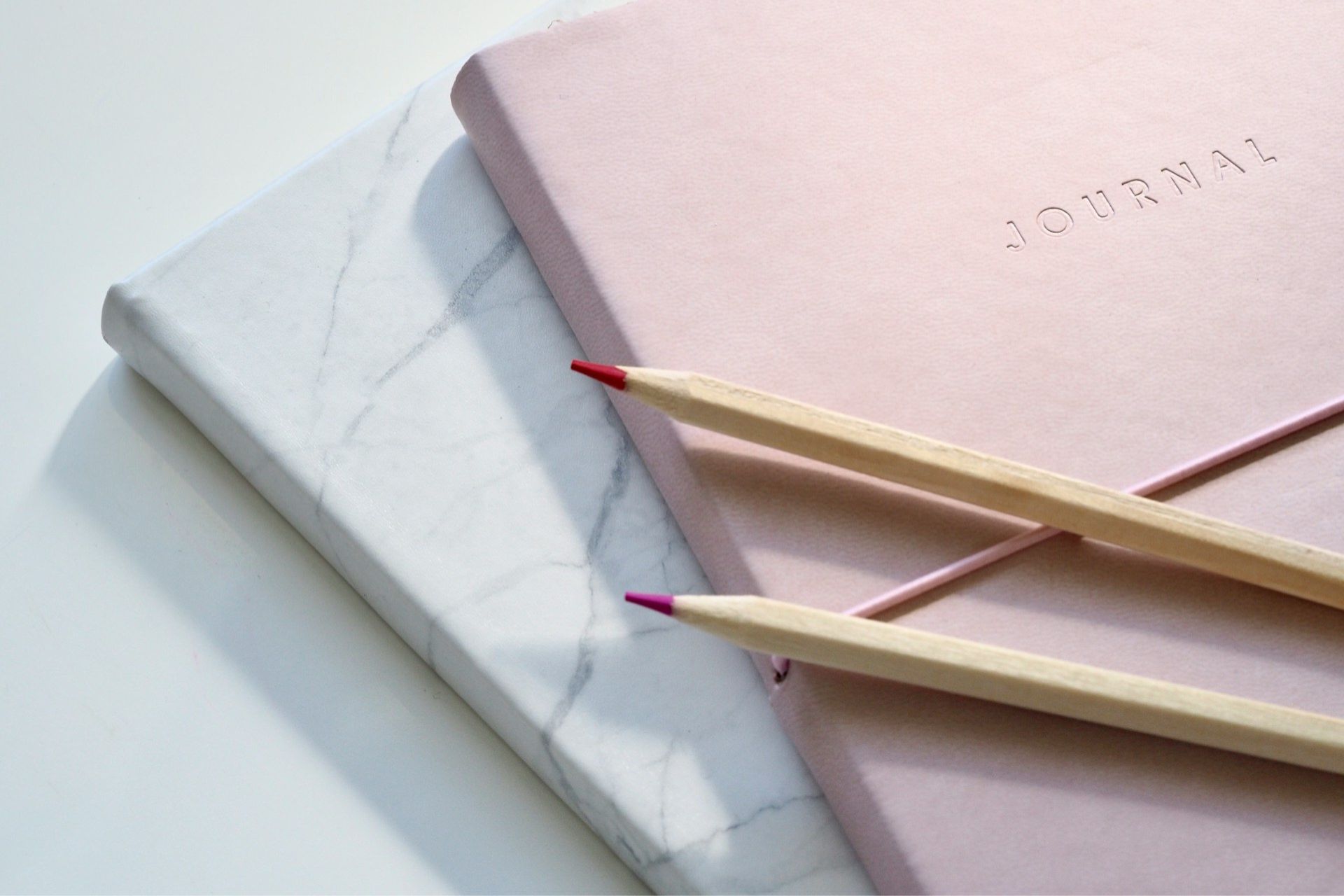 How to Keep an Awesome Travel Journal