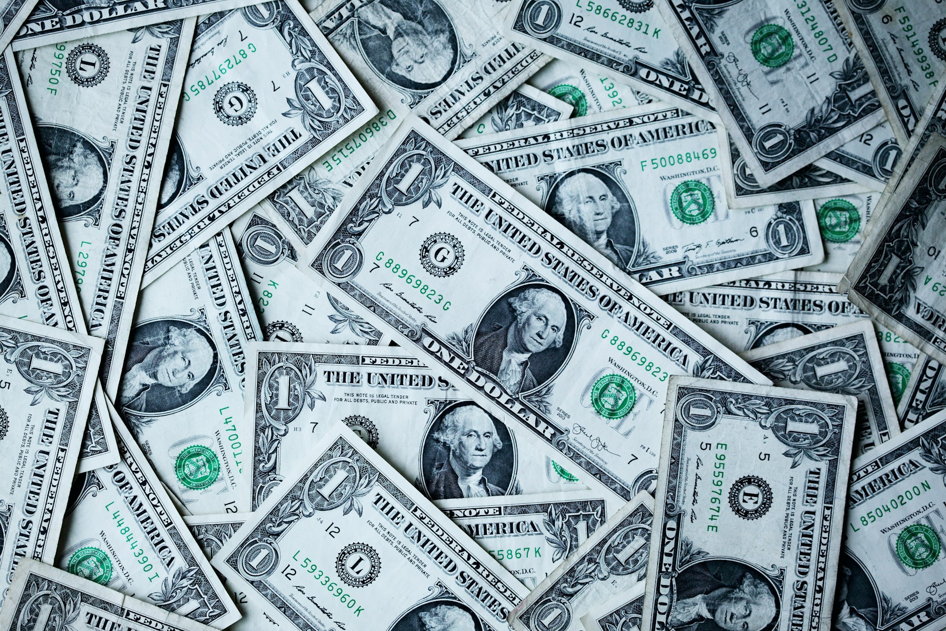 Your Dollar Is Strongest At These Destinations