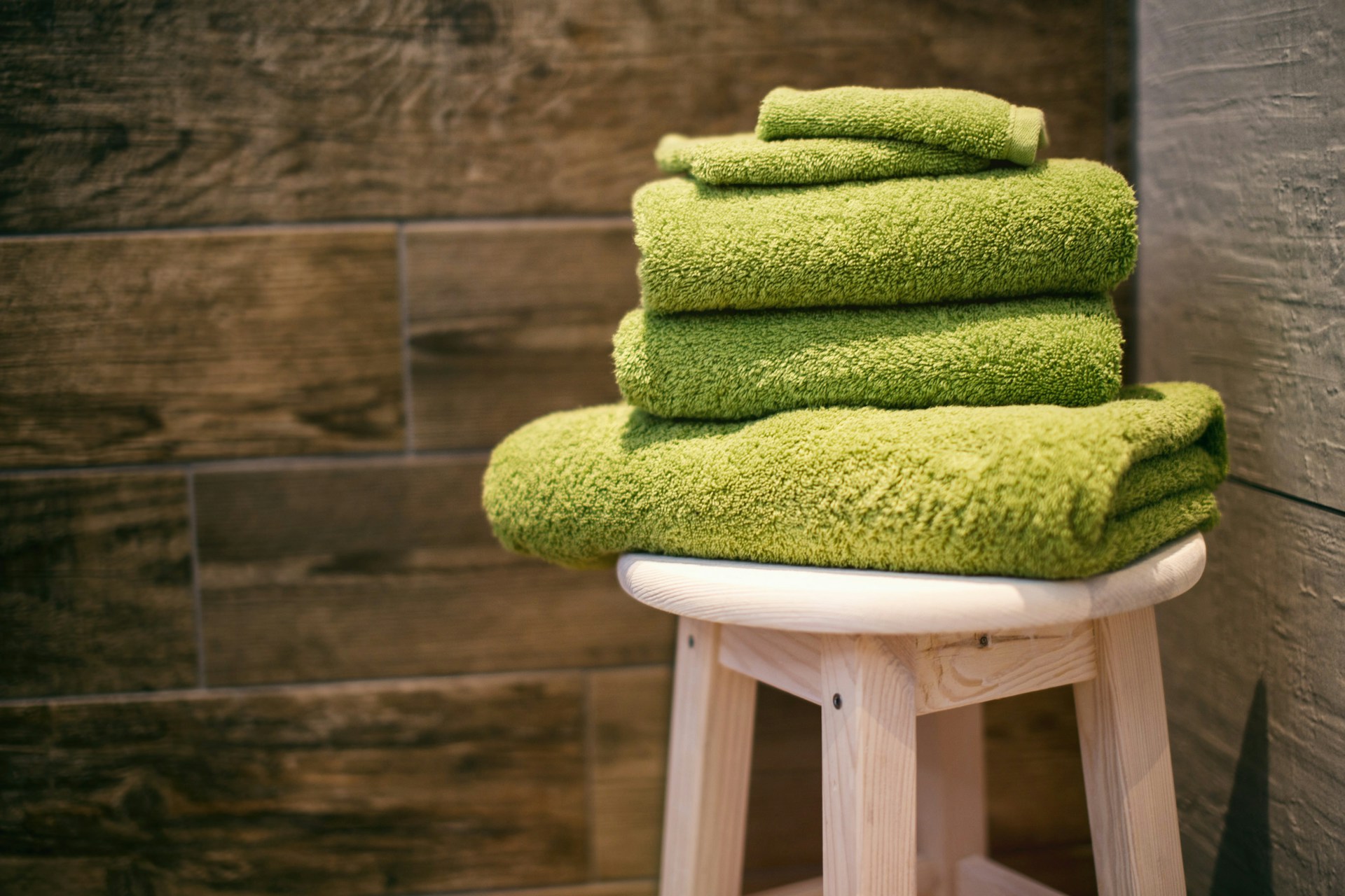 You’ll Want To Take A Spa Day At These Airports