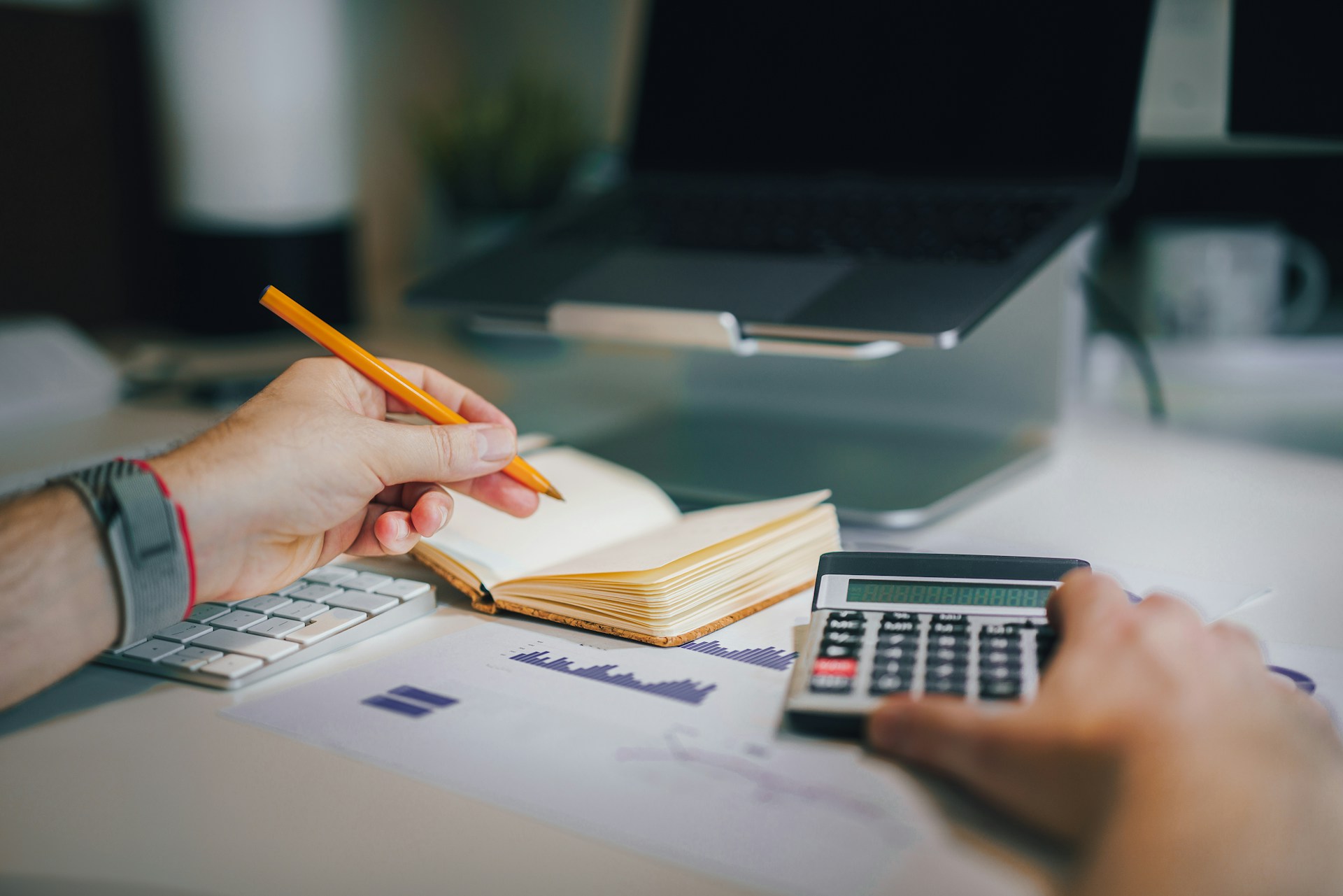 Filing Taxes Abroad… Do You Need To?