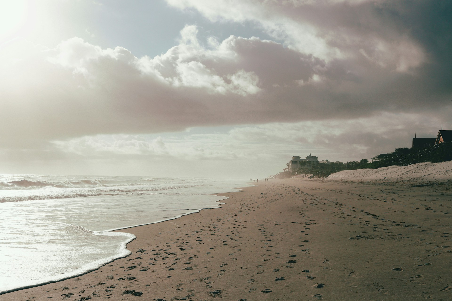Underrated Destinations to Visit Instead of Tourist Traps