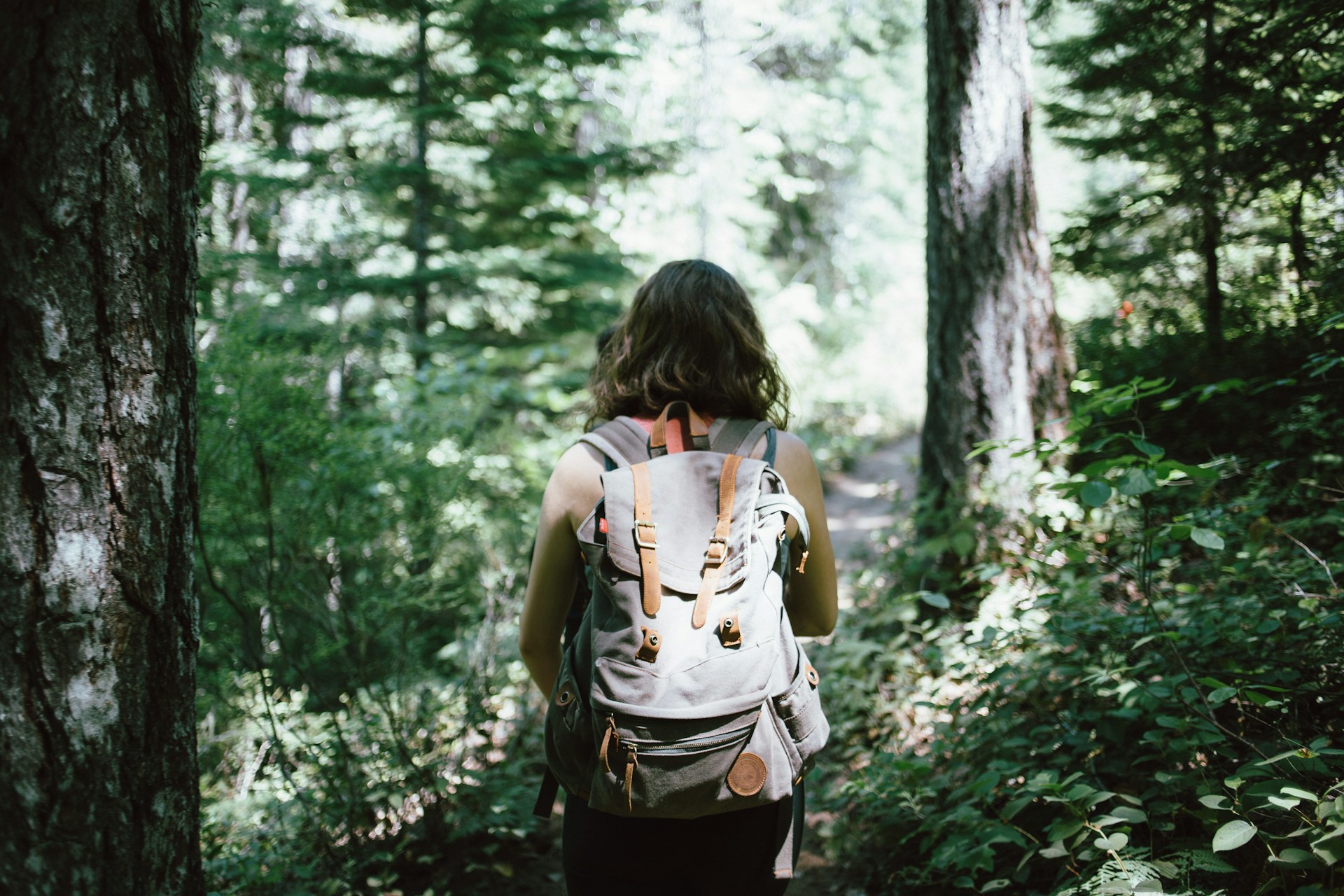 Travel Moms That Inspire Us