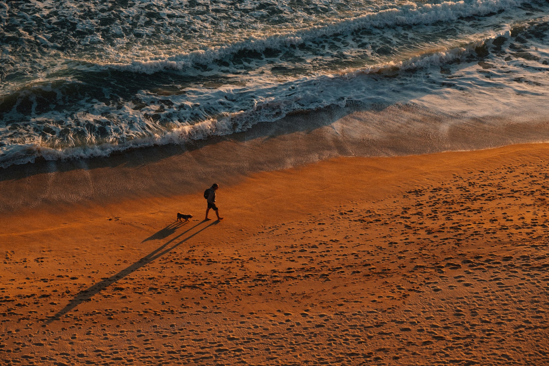 How Travel Helps Your Mental Health