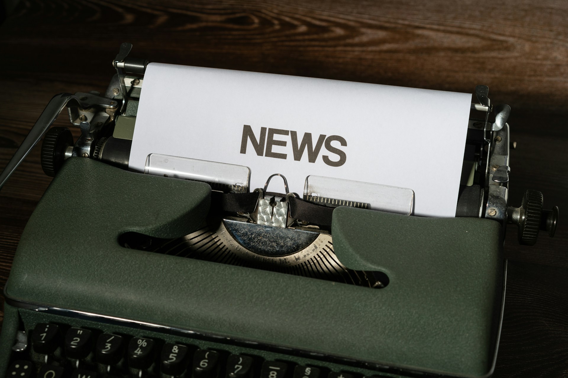 The Top Travel News Sources to Follow