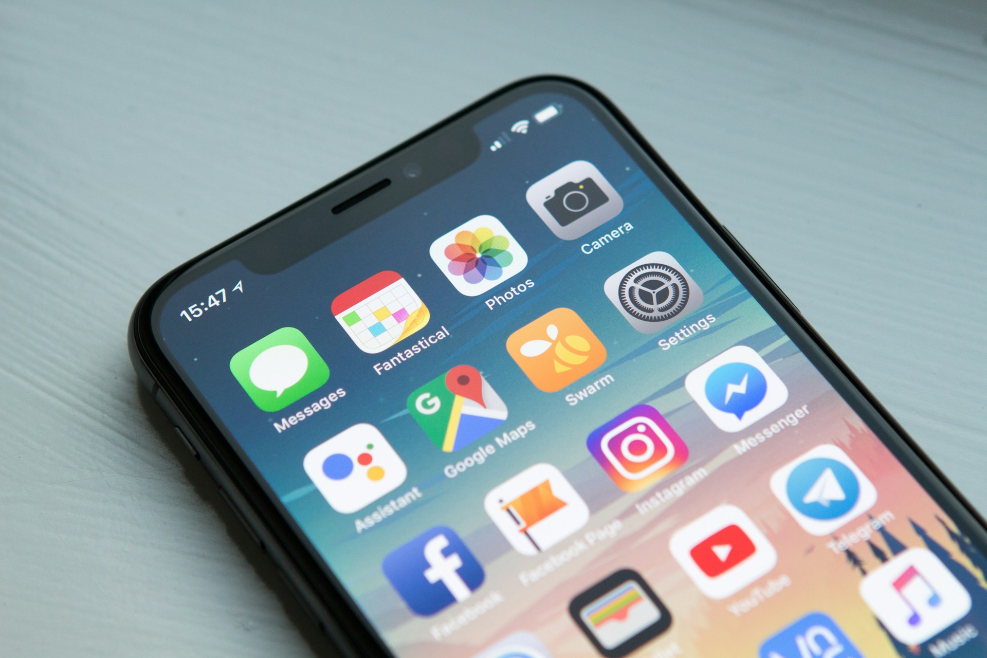 3 Travel Apps You Need Pre, During, and Post Travel
