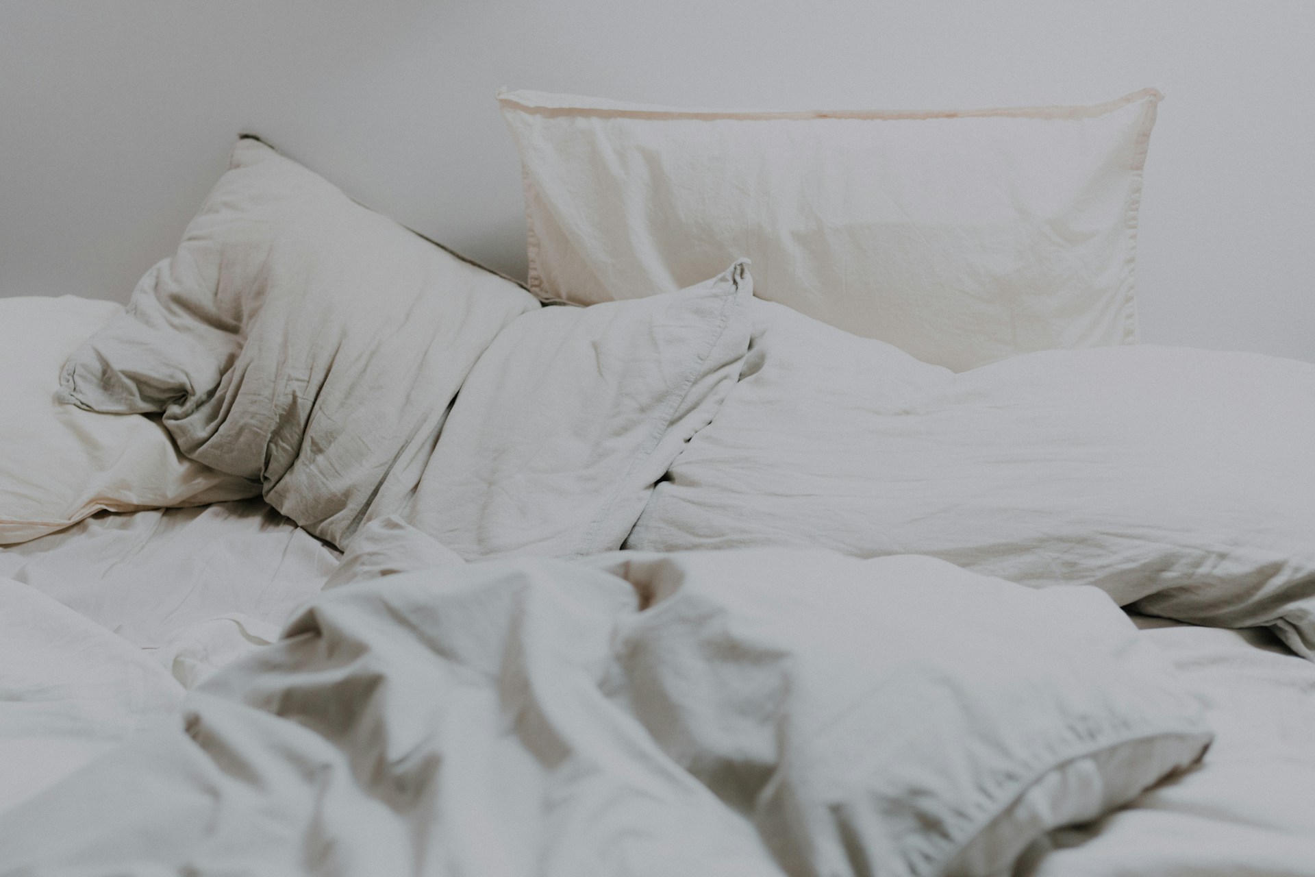 IzZzleep: A New Kind of Hotel Experience