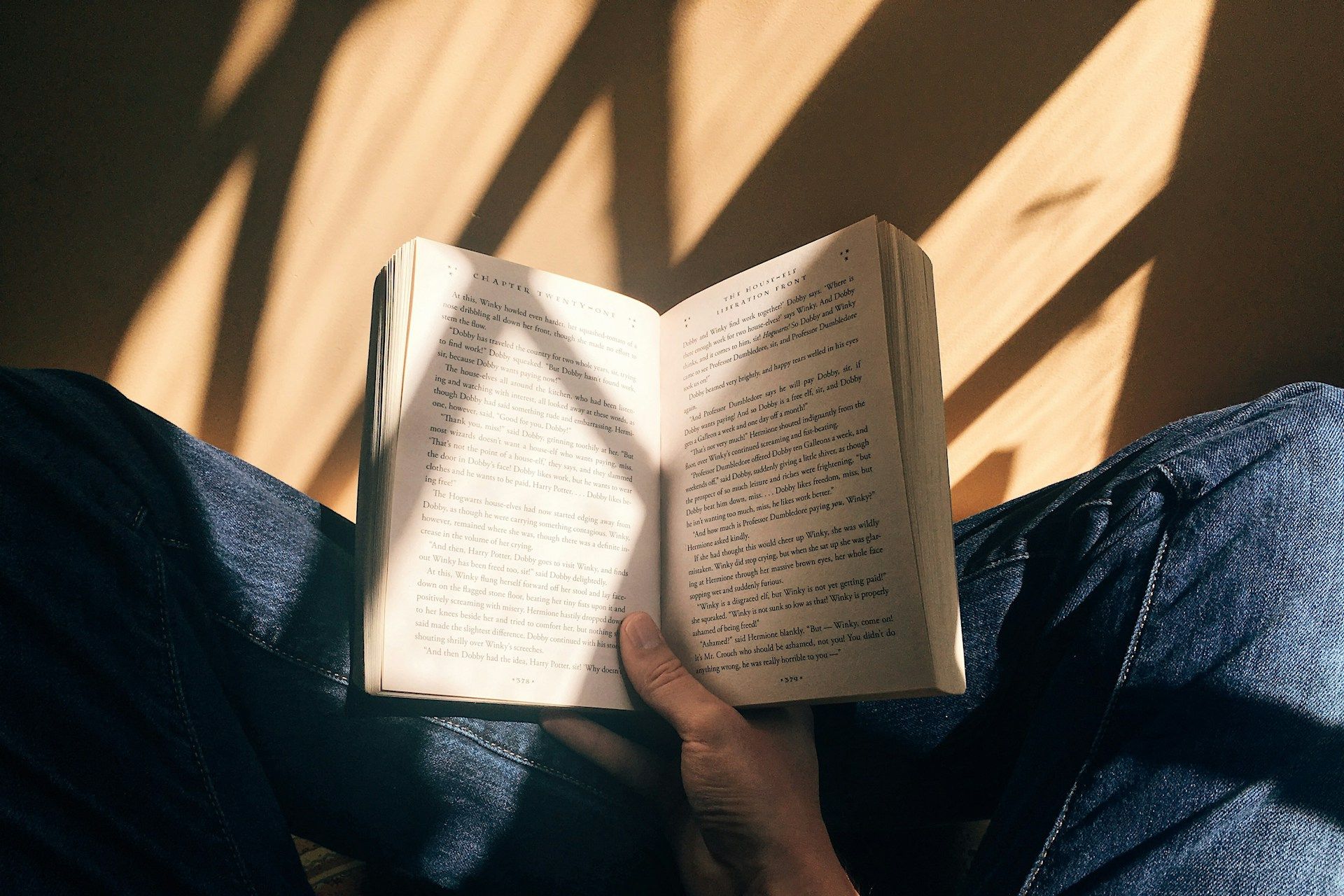 Top Books For Every Solo Female Traveler
