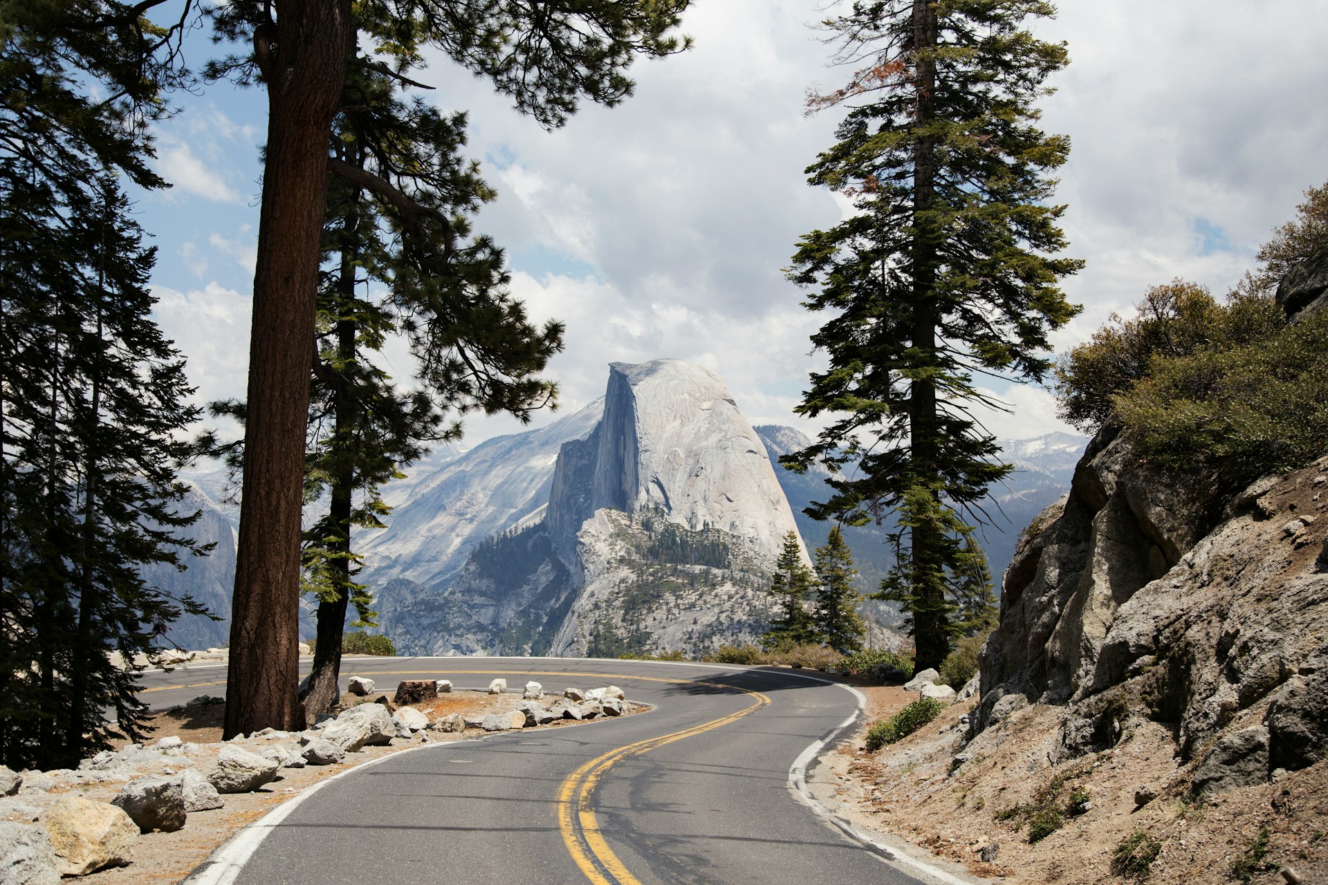 America’s Most Underrated State Parks