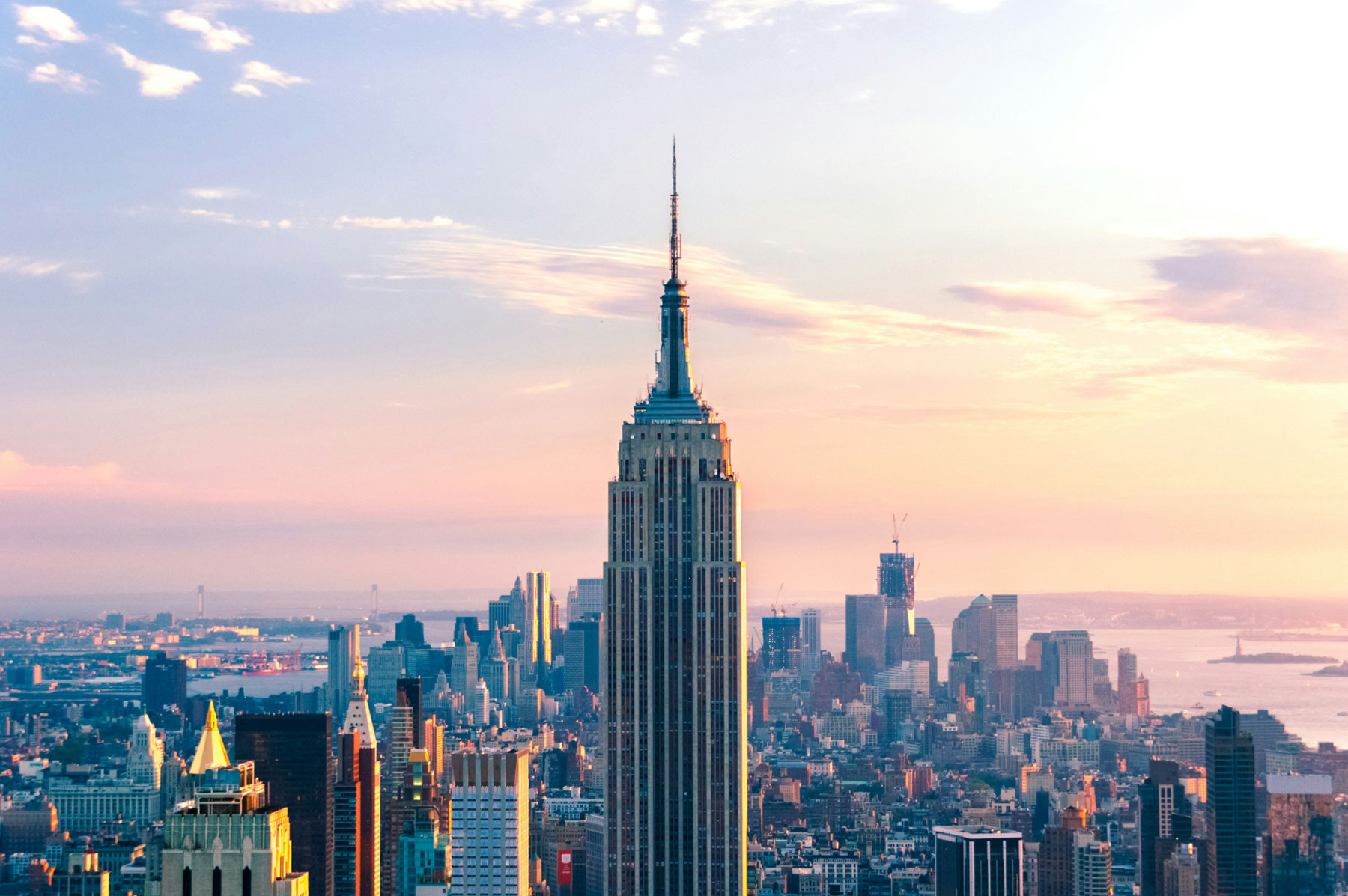The World’s Worst Value for Money Tourist Attractions