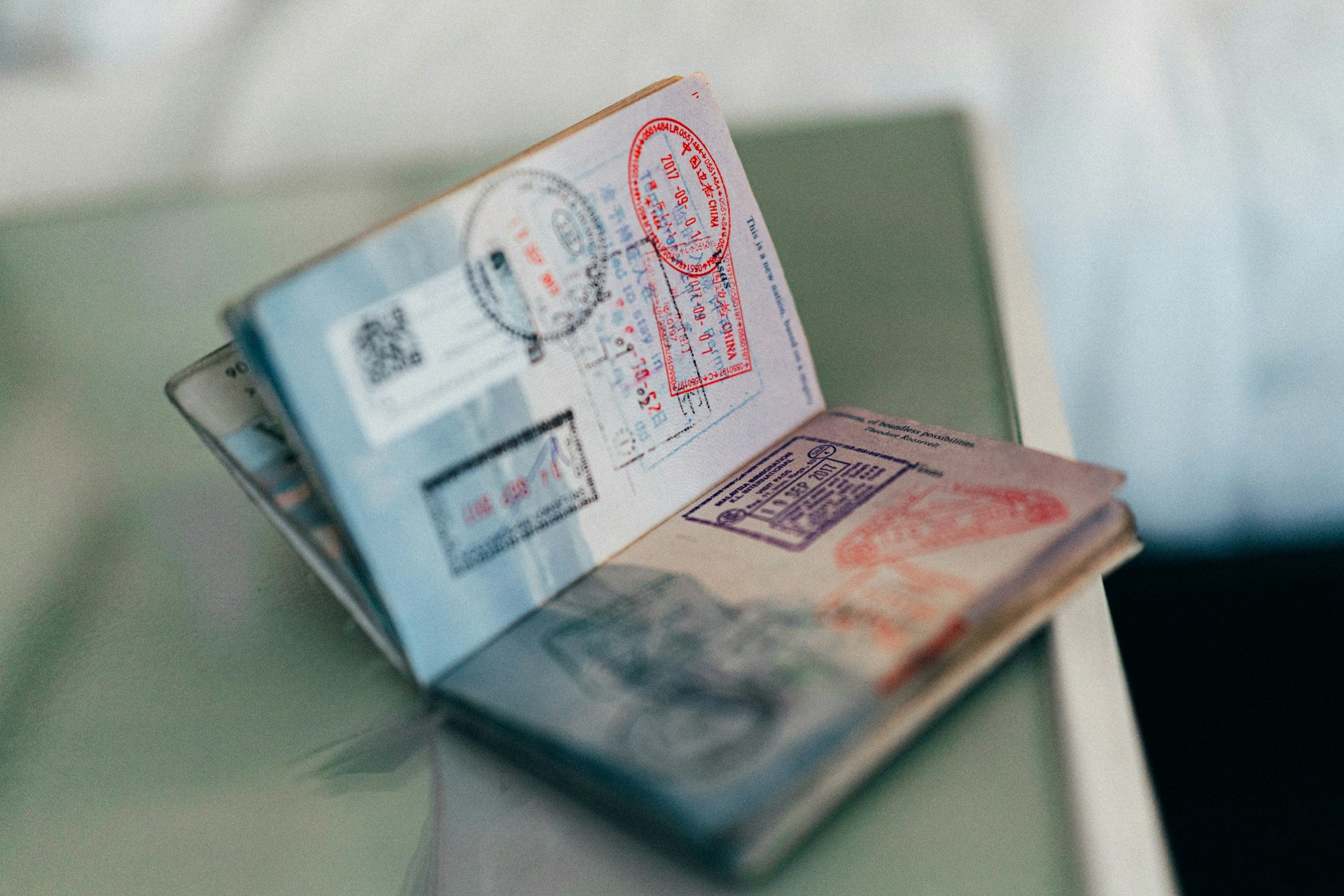 The World’s Best Value for Money Passports