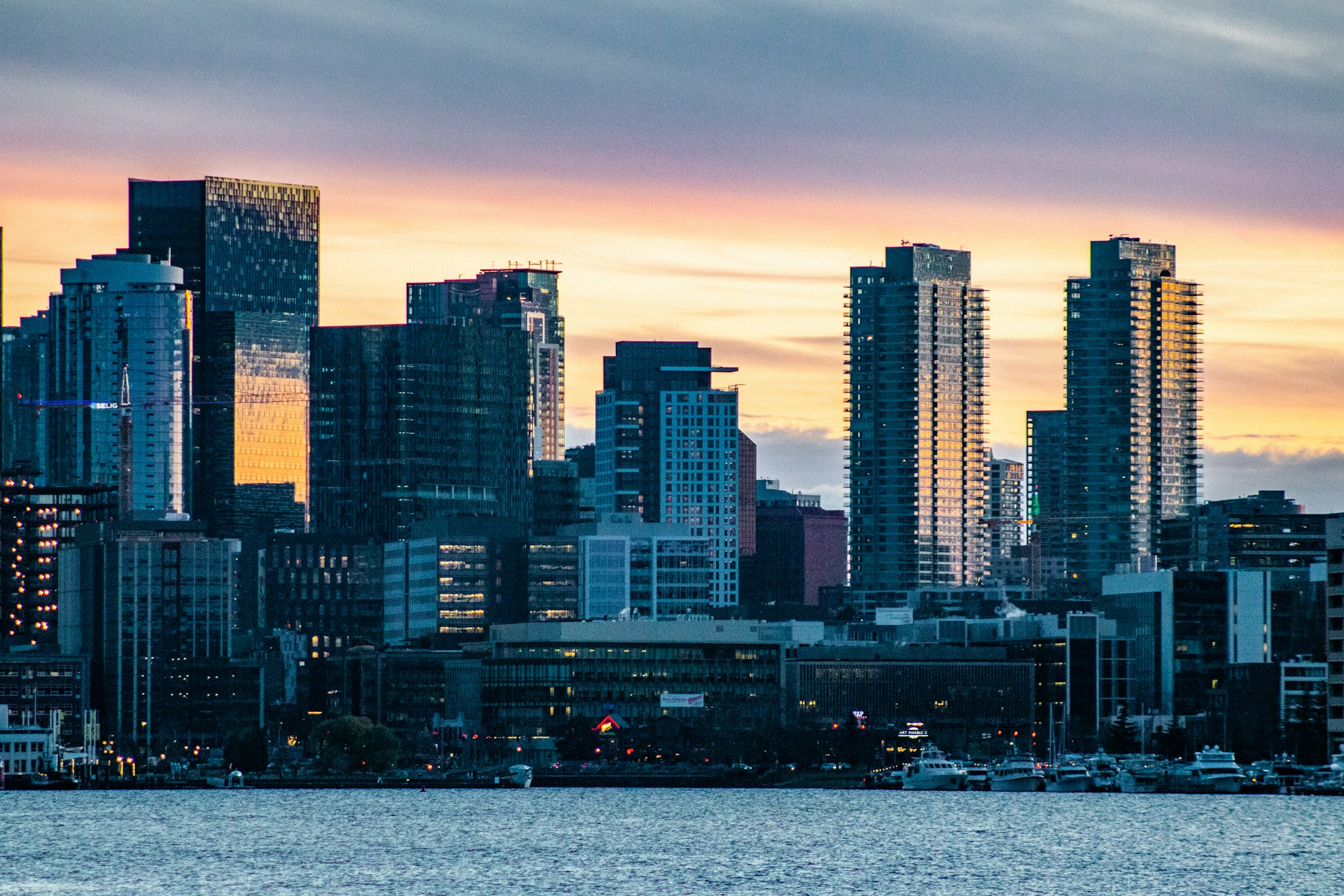Sustainable USA Travel Index