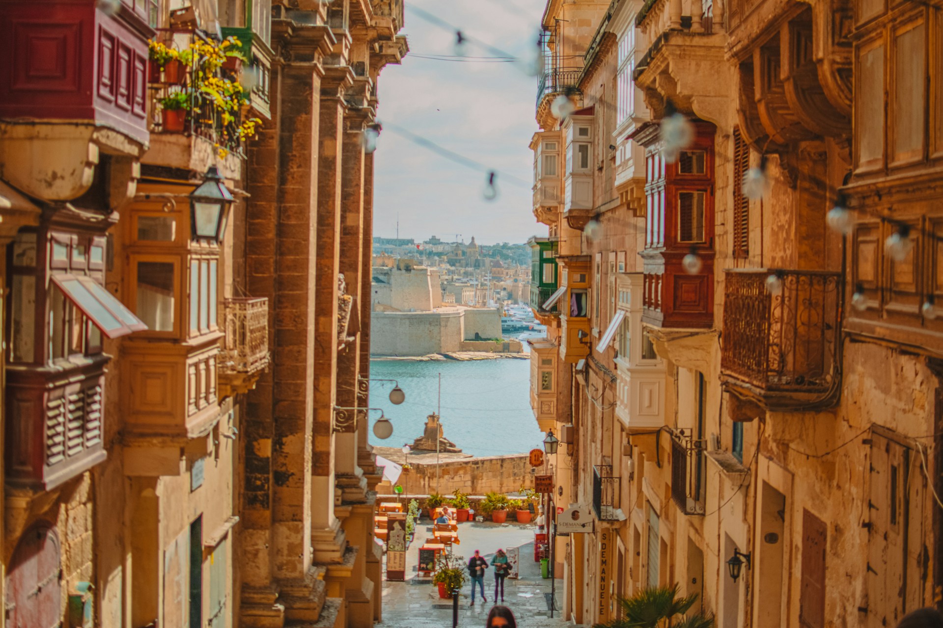 Where Will Your Travels Take You This Year?
