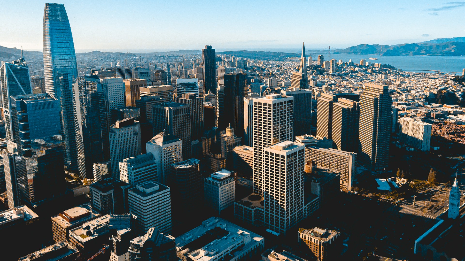 Things to do in SFO: 10 Activities near & in San Francisco Airport