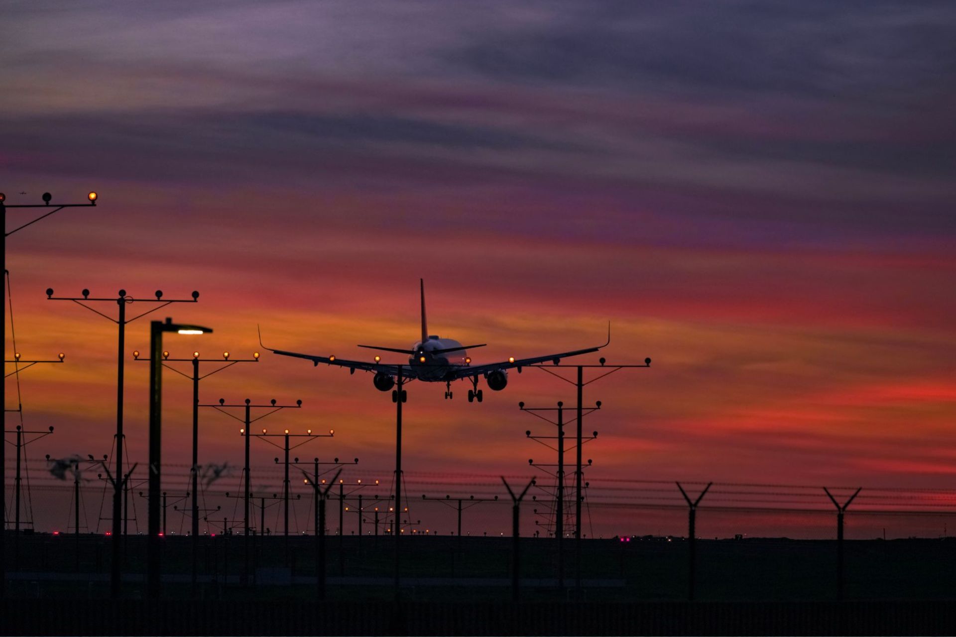 10 Things to Look for When Booking a Hotel Near LAX
