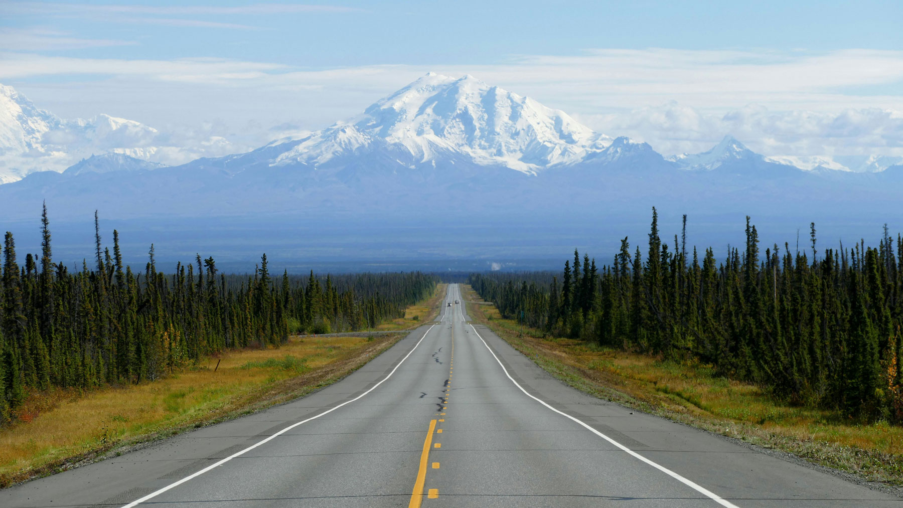 USA’s Hidden Gems