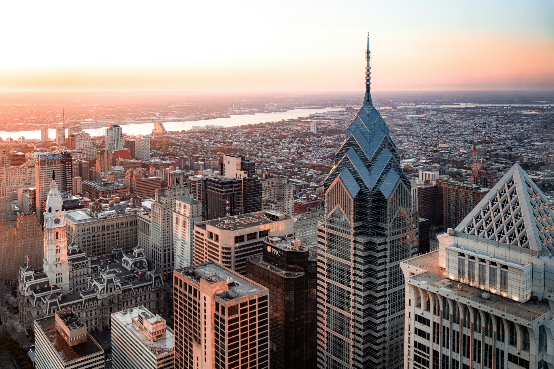 Things to do in Philadelphia Guide