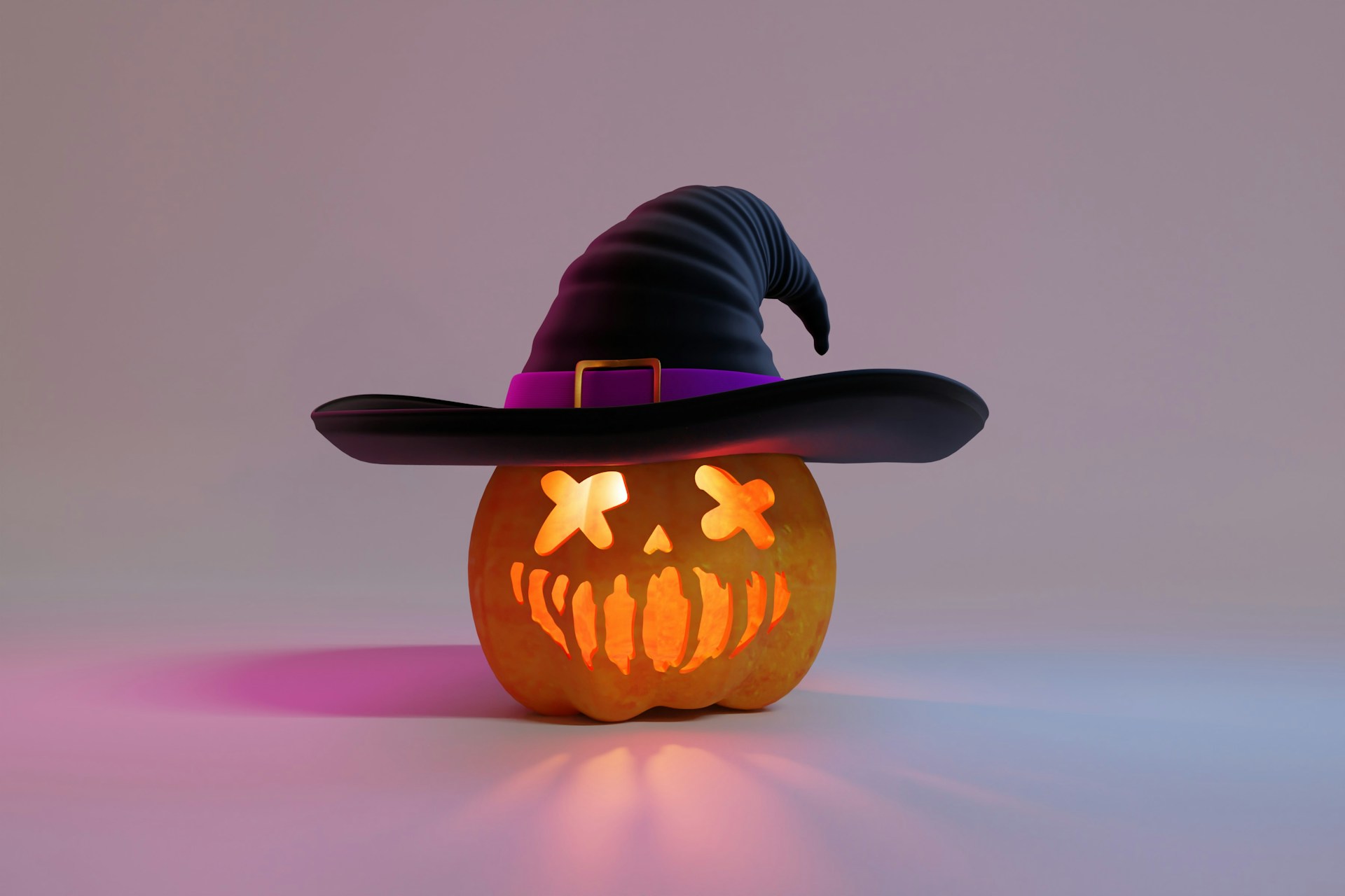 Things to Do in New York for Halloween