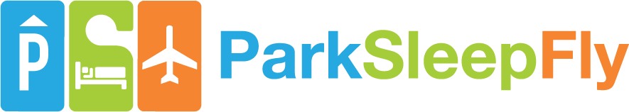 ParkSleepFly