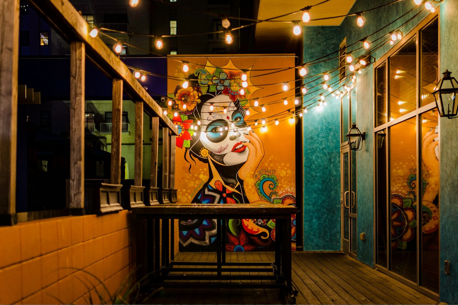 Wondering How You Can Celebrate the History of Cinco de Mayo?