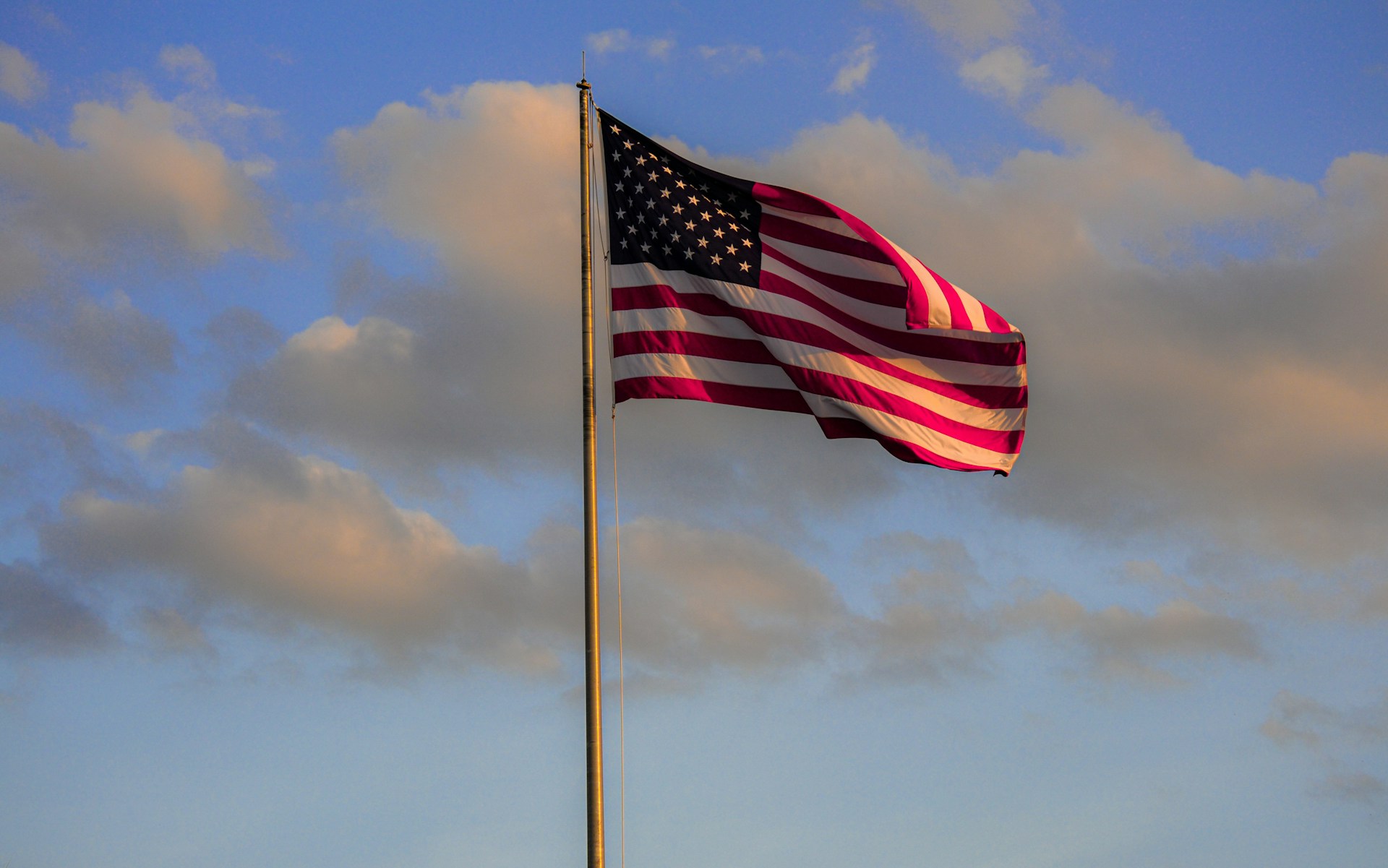 Celebrating Independence Day: Travel Ideas for July 4th
