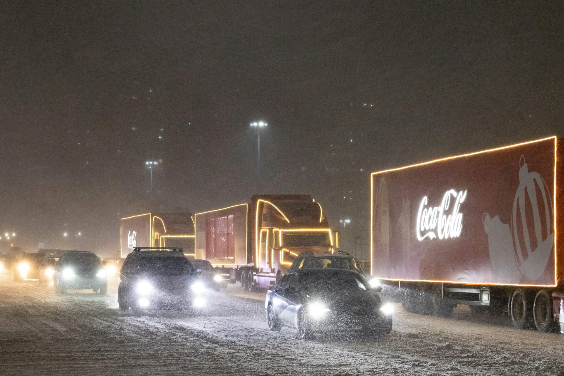 What Are the Busiest Travel Days of the Year? And How to Avoid Winter Travel Chaos.