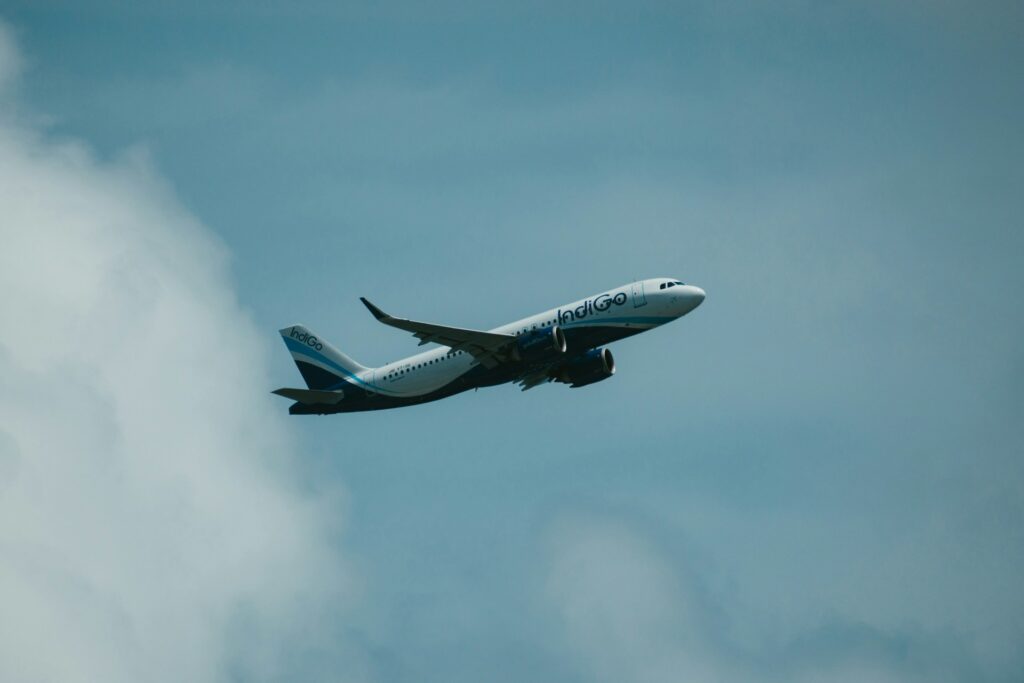 How to Find Cheap Flights: Tips to Get the Cheapest Plane Tickets