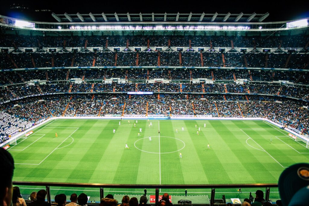 Flying to the Soccer? Airport Travel Checklist for Sports Fans
